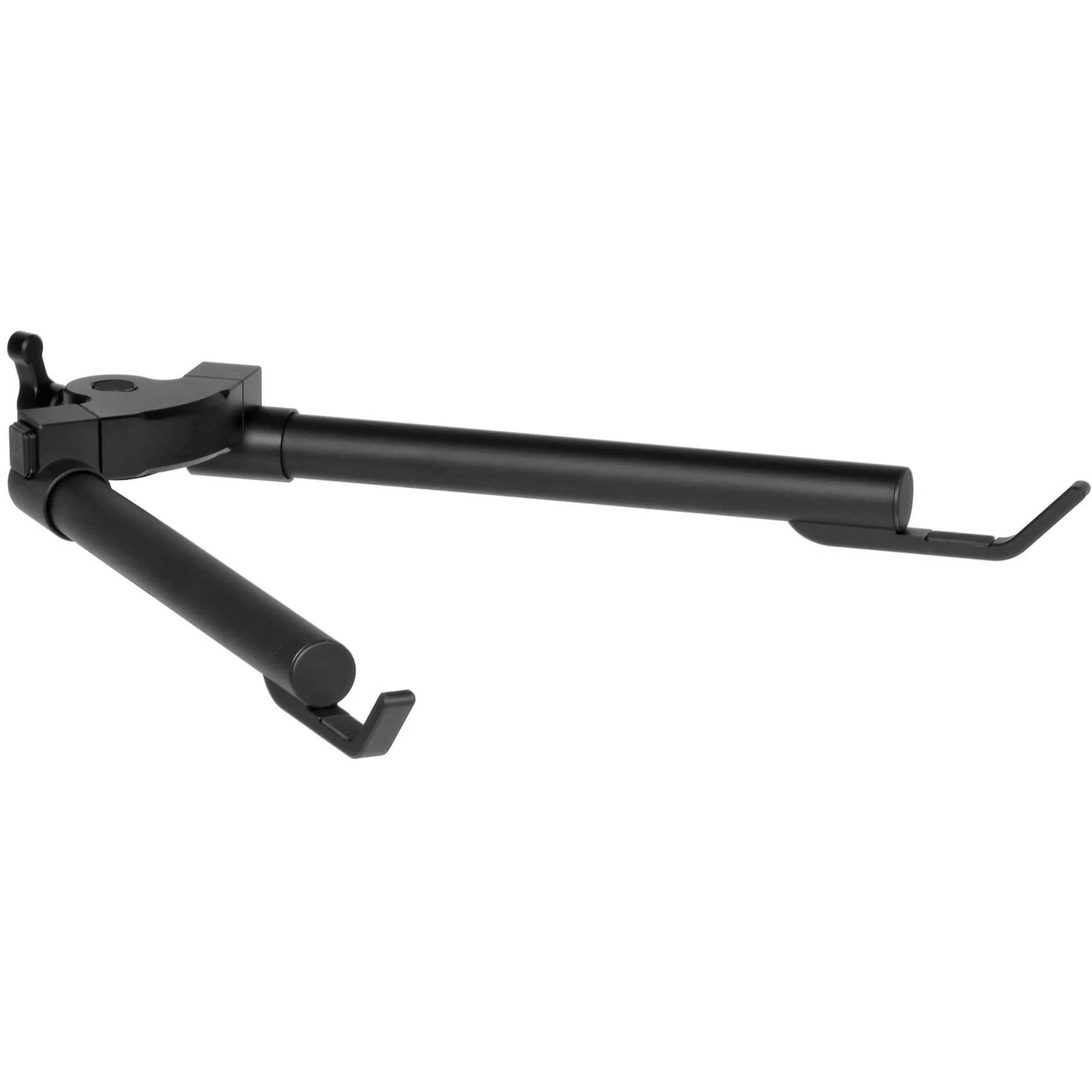 GyroVu Tuning Stand Tripod Adapter & Folding Arms for Gimbal Stabilizers - Image 5