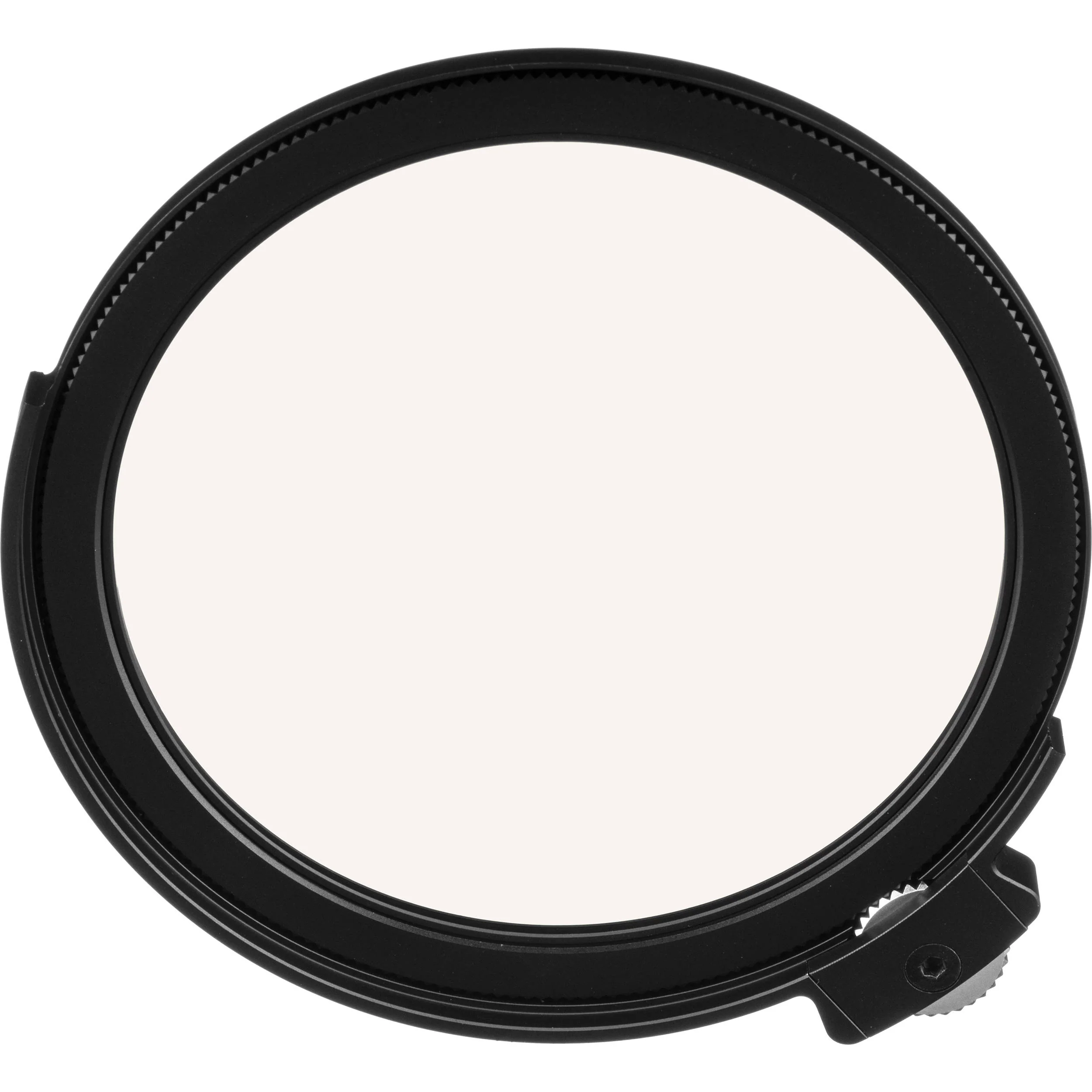 H&Y Filters Drop-In K-Series Circular Polarizer Filter for H&Y Filters 100mm K-Series Filter Holder - Image 3
