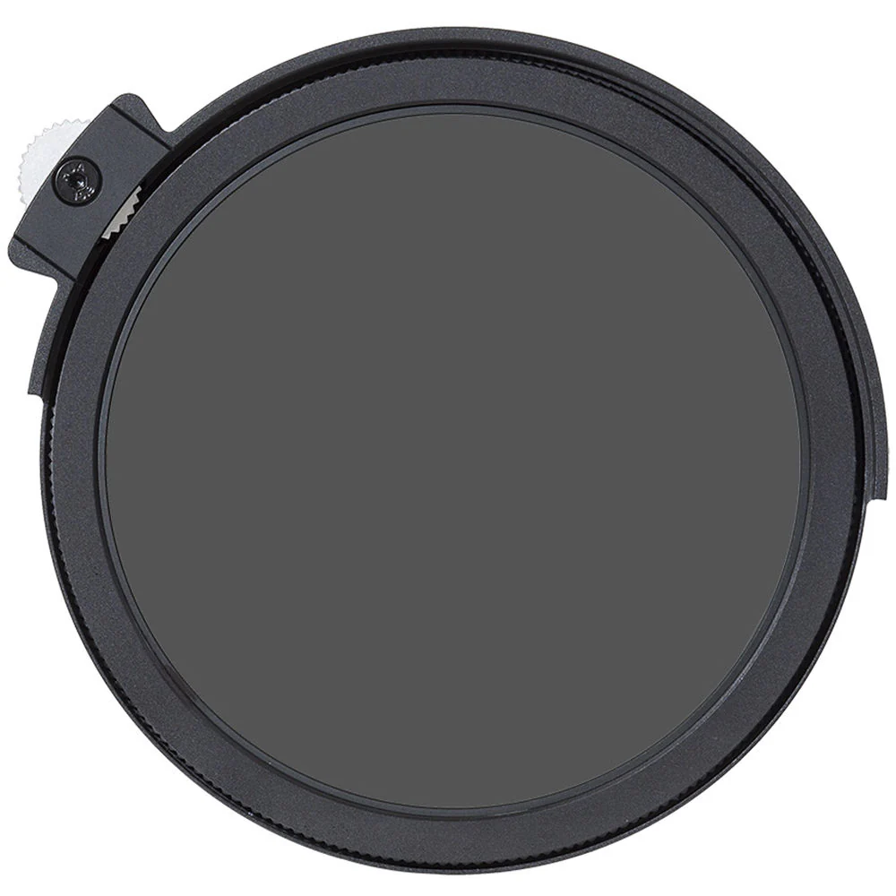 H&Y Filters Drop-In K-Series Neutral Density 0.9 and Circular Polarizer Filter (3 Stops) for H&Y Filters 100mm K-Series Filter Holder - Image 7