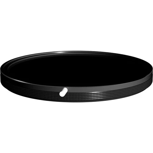 H&Y Filters HD EVO-Series Variable ND3-1000 & CPL Filter Kit (95mm) - Image 5
