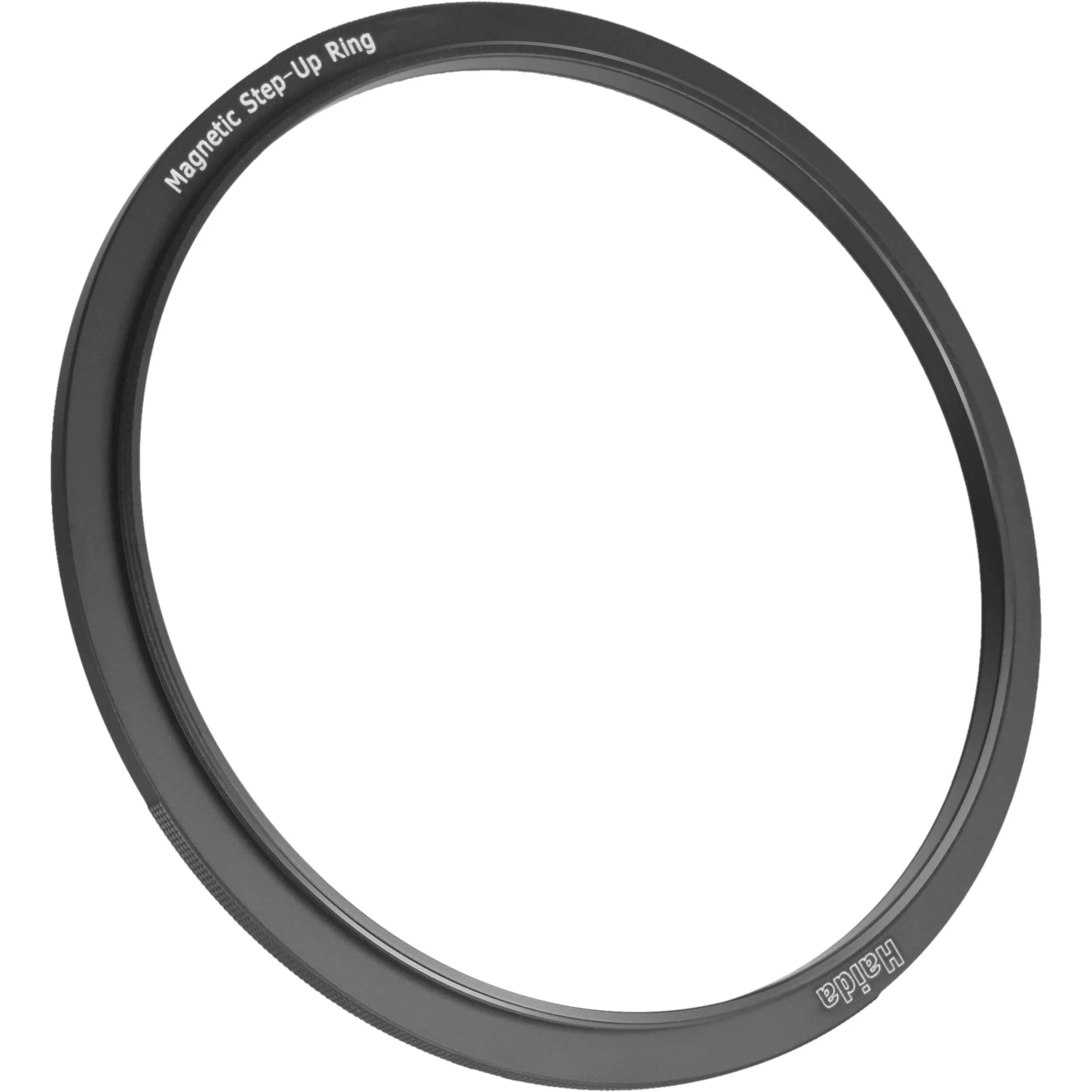 Haida 77-82mm Magnetic Step-Up Ring