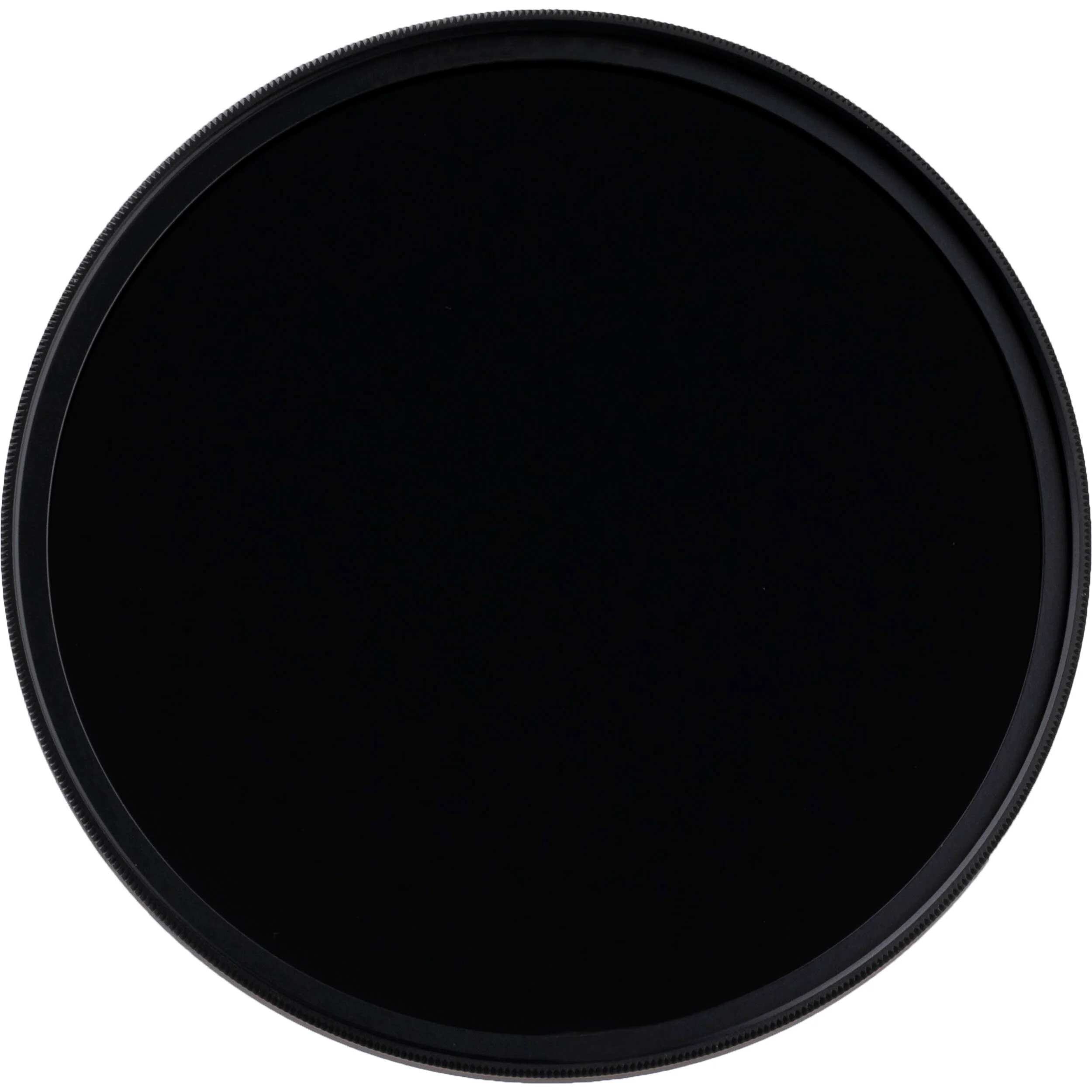 Haida Greystone Multicoated ND Filter (46mm, 10-Stop) - Image 5