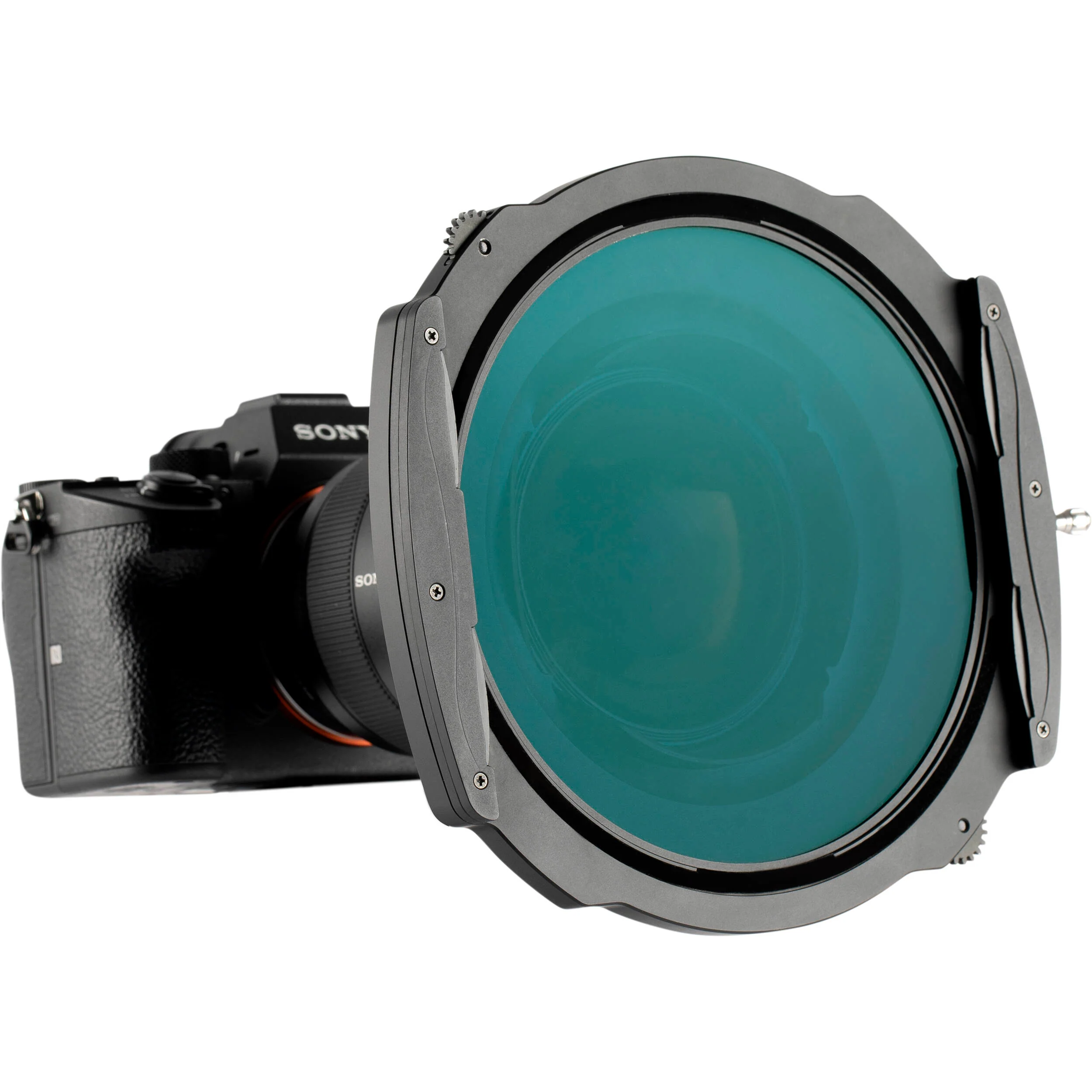 Haida M15 Kit for Sony FE 12-24mm f/2.8 GM Lens - Image 3