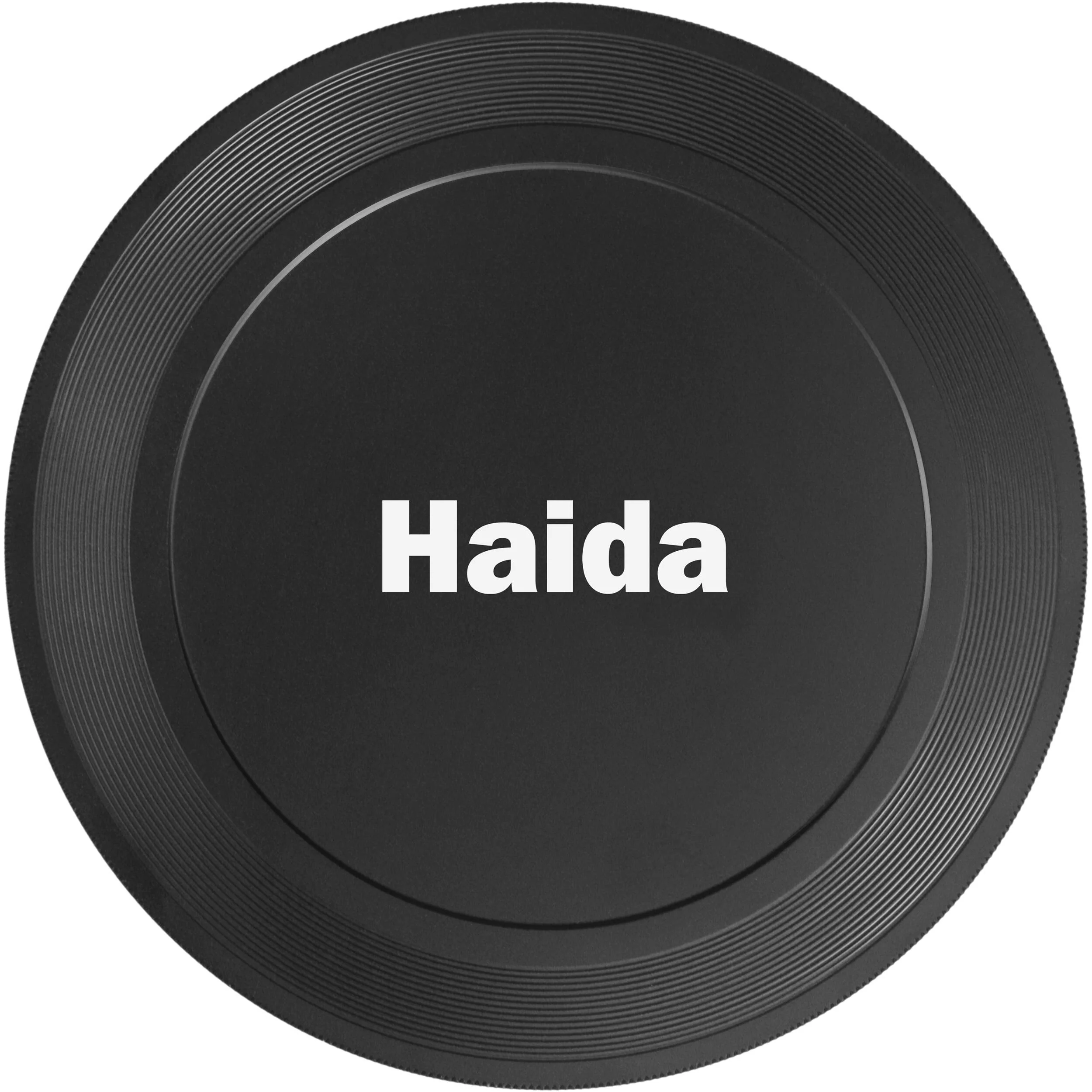 Haida Magnetic Lens Cap (62mm) - Image 2
