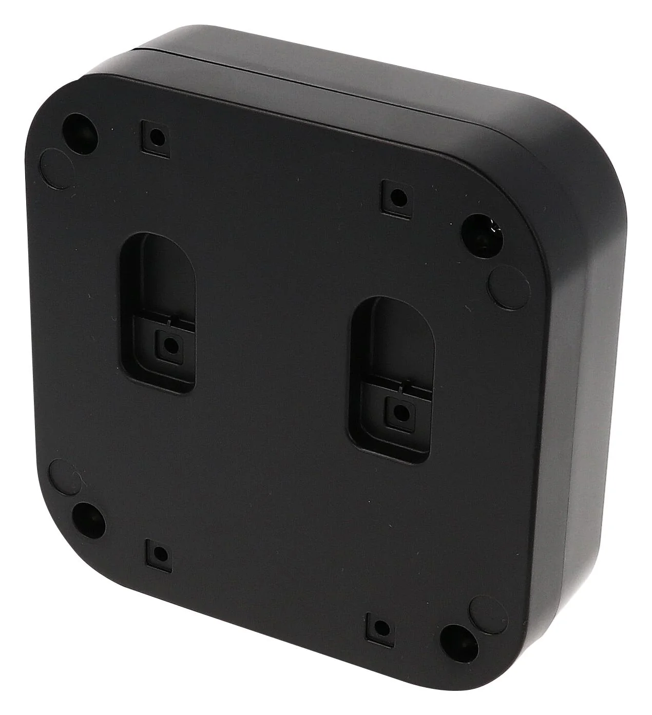 Hammond 1556DBK 1556DBK Plastic Enclosure Wall Mount ABS 45 mm 120 IP54 New - Image 3