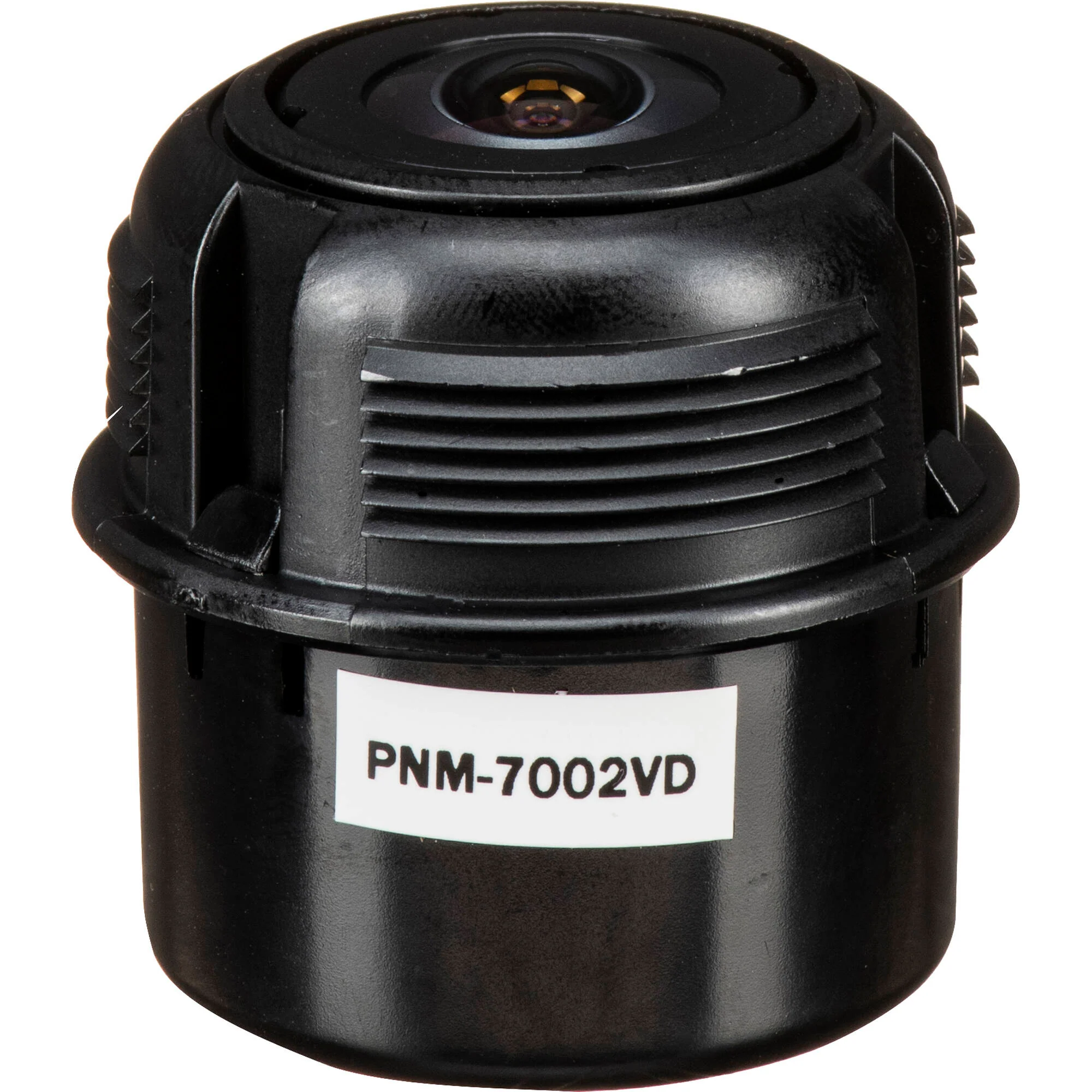 Hanwha Techwin Wisenet 2.4mm Fixed Lens Module for PNM-7002VD - Image 3