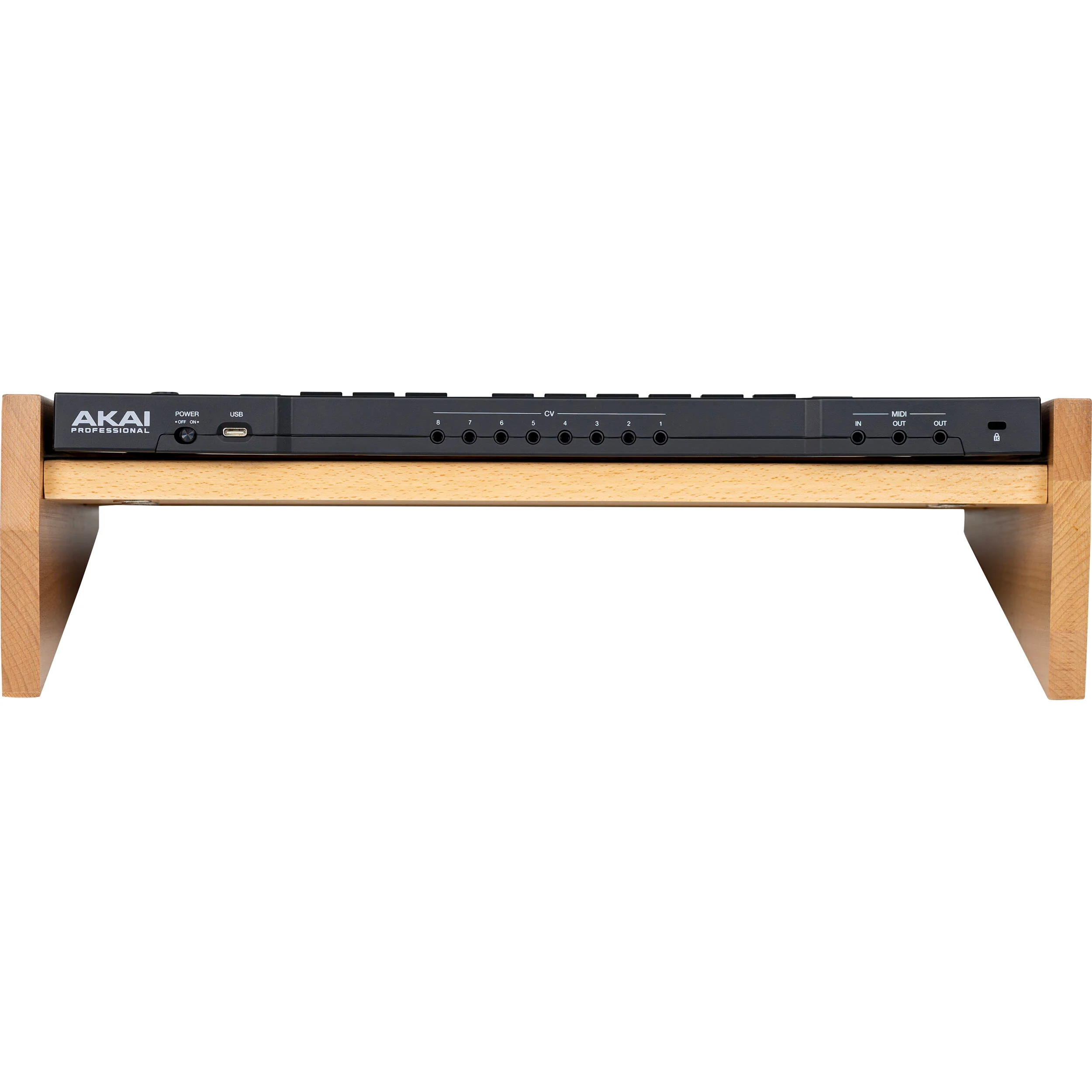 Headliner Catalina Stand for Akai Pro APC64 - Image 6