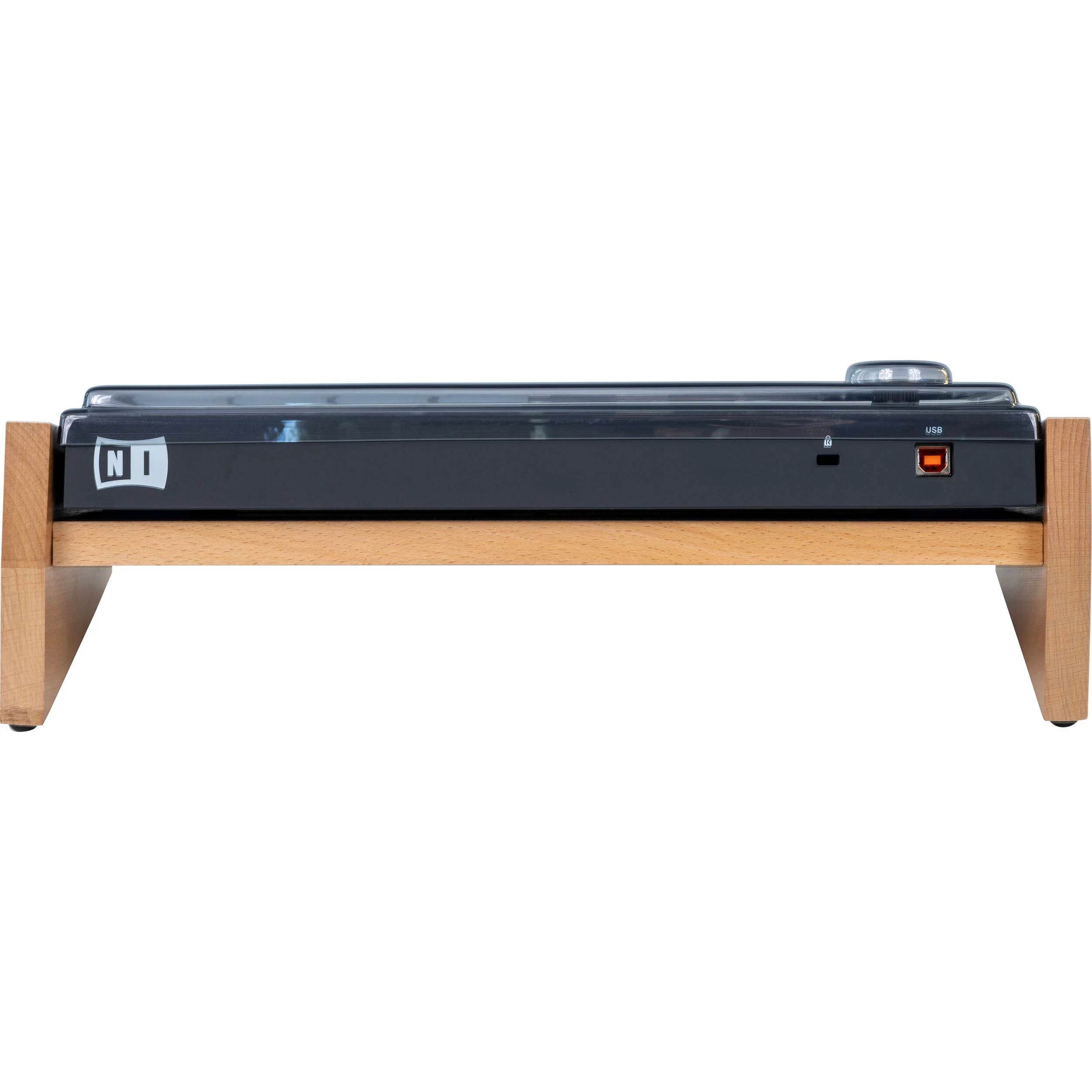 Headliner Catalina Stand for NI Maschine Mikro MK3 - Image 6