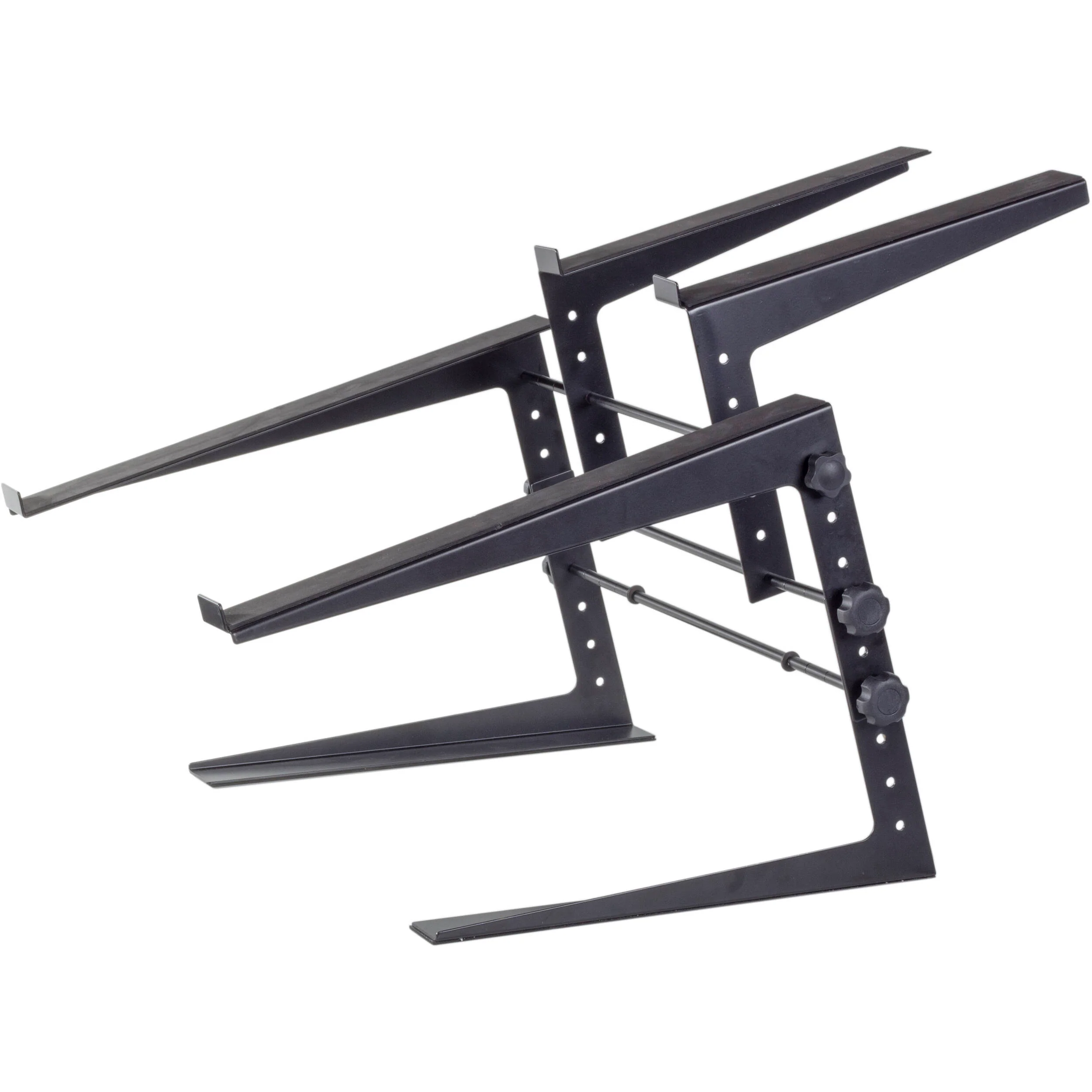 Headliner Covina Controller Stand - Image 3