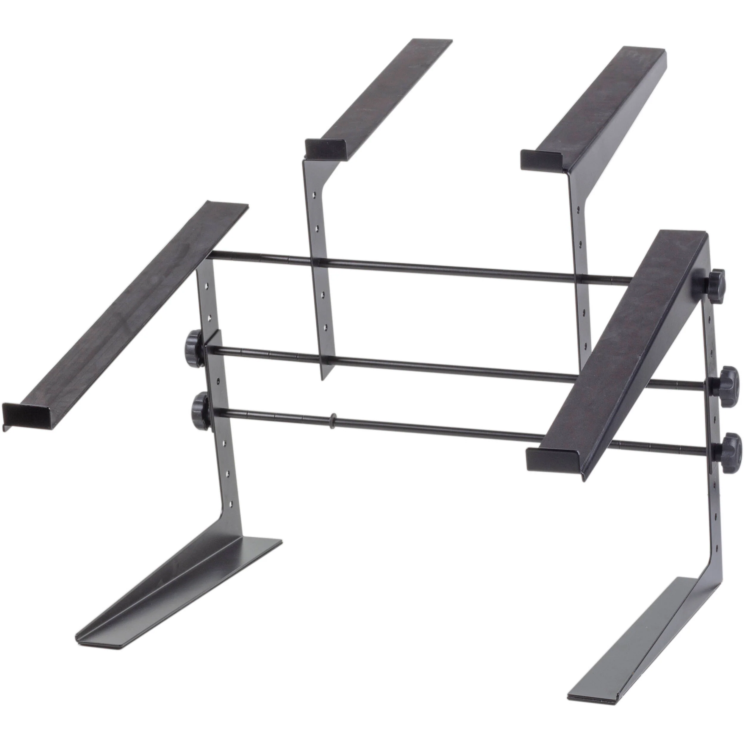 Headliner Covina Controller Stand - Image 4