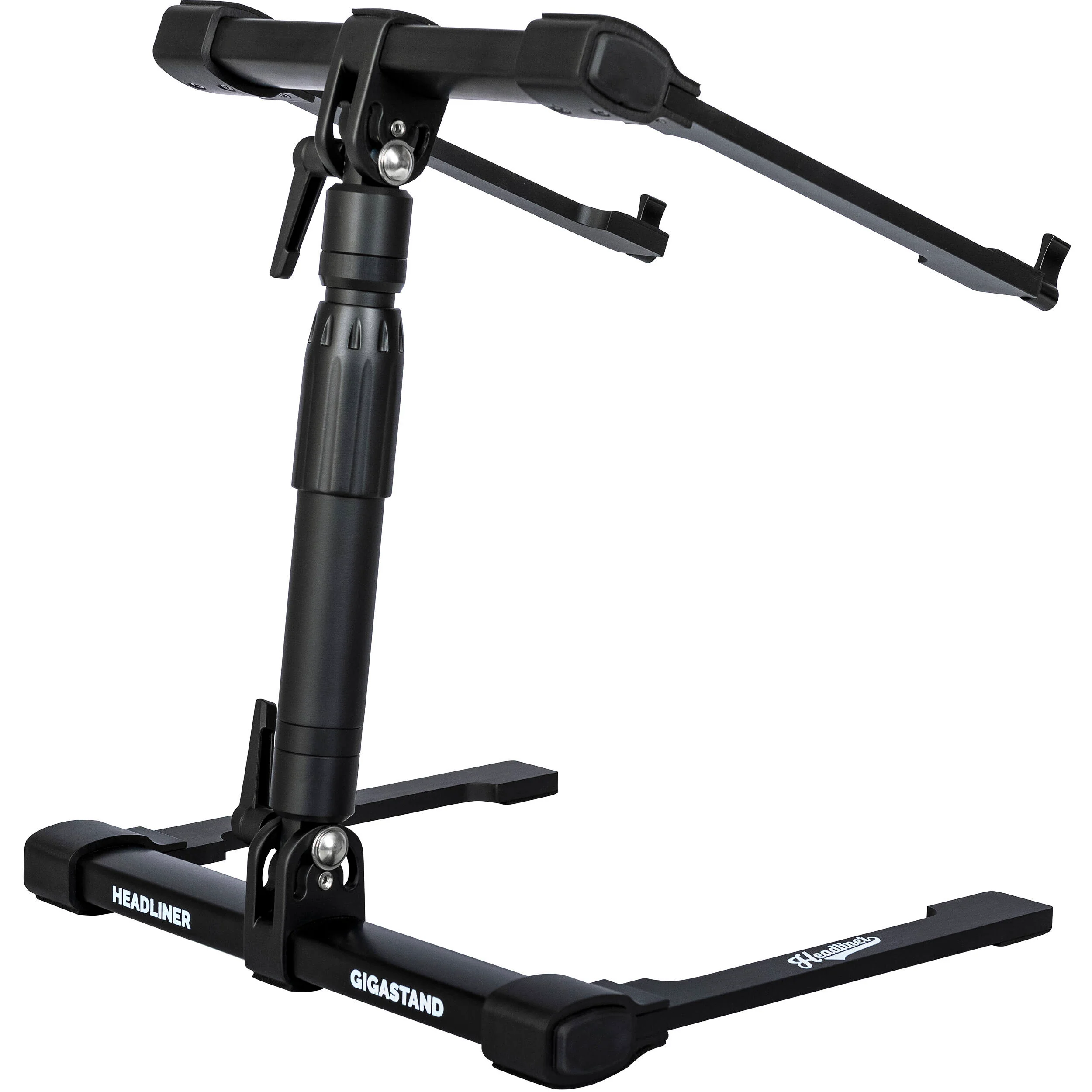 Headliner Gigastand Laptop Stand - Image 3