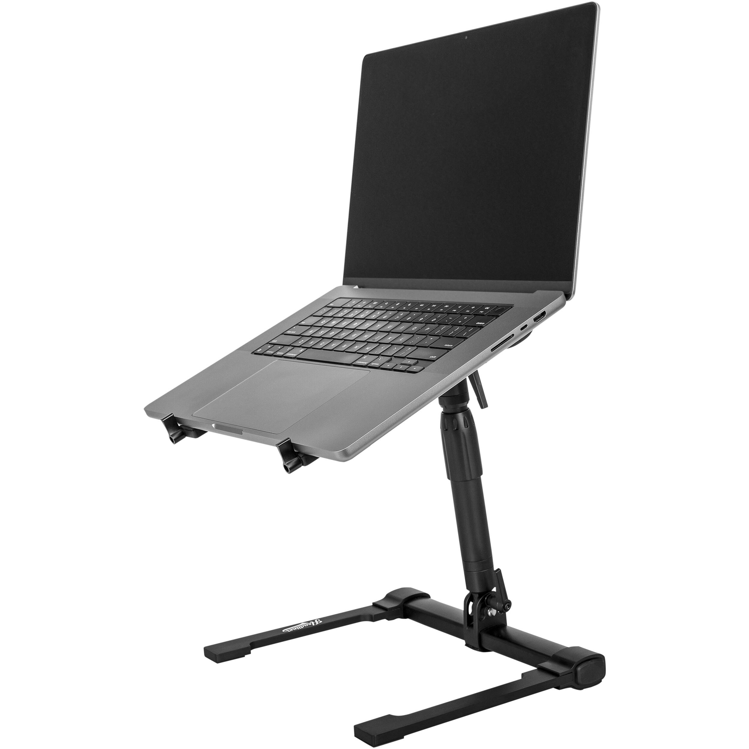 Headliner Gigastand Laptop Stand - Image 6