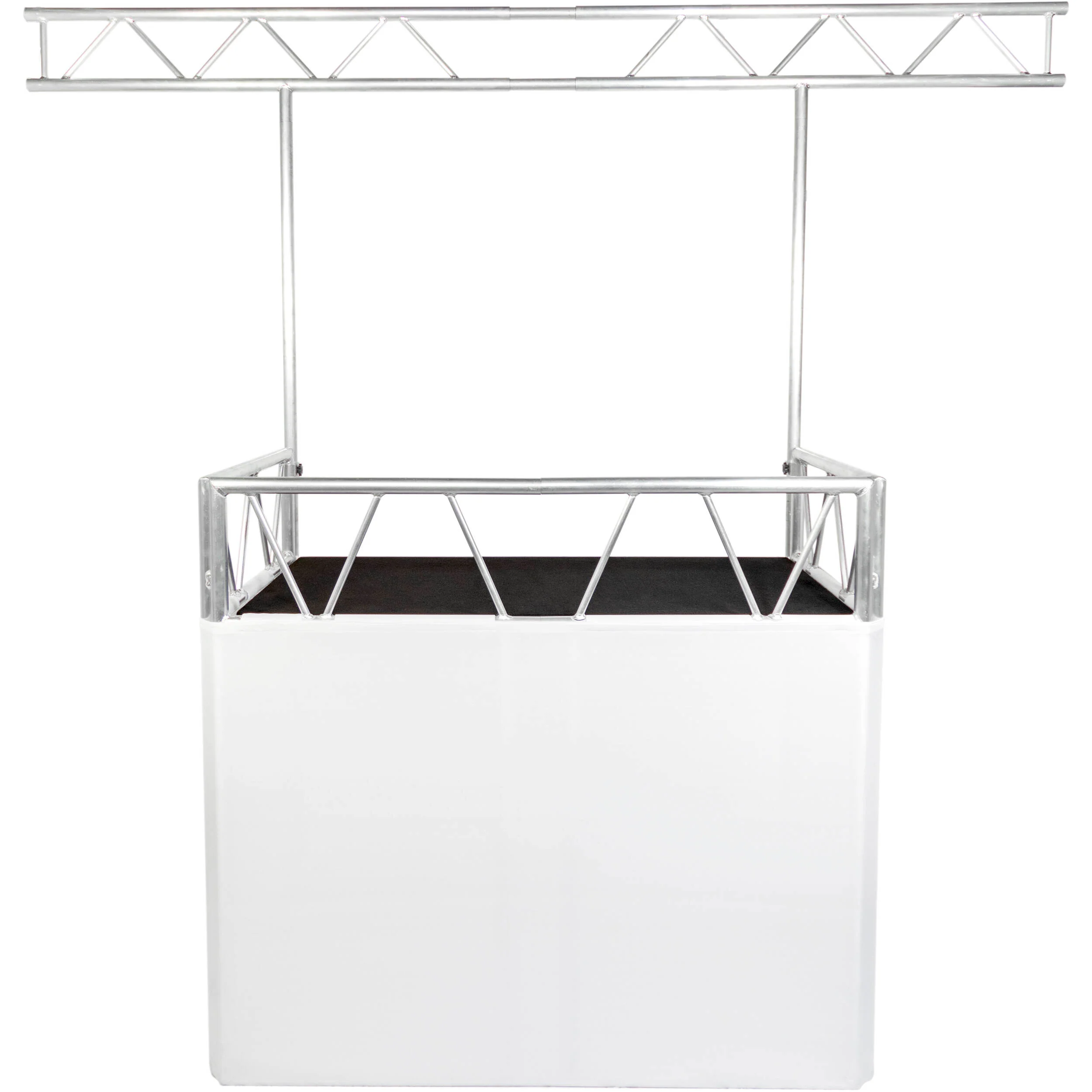 Headliner Lighting Bar Pro for Indio Mobile DJ Booth