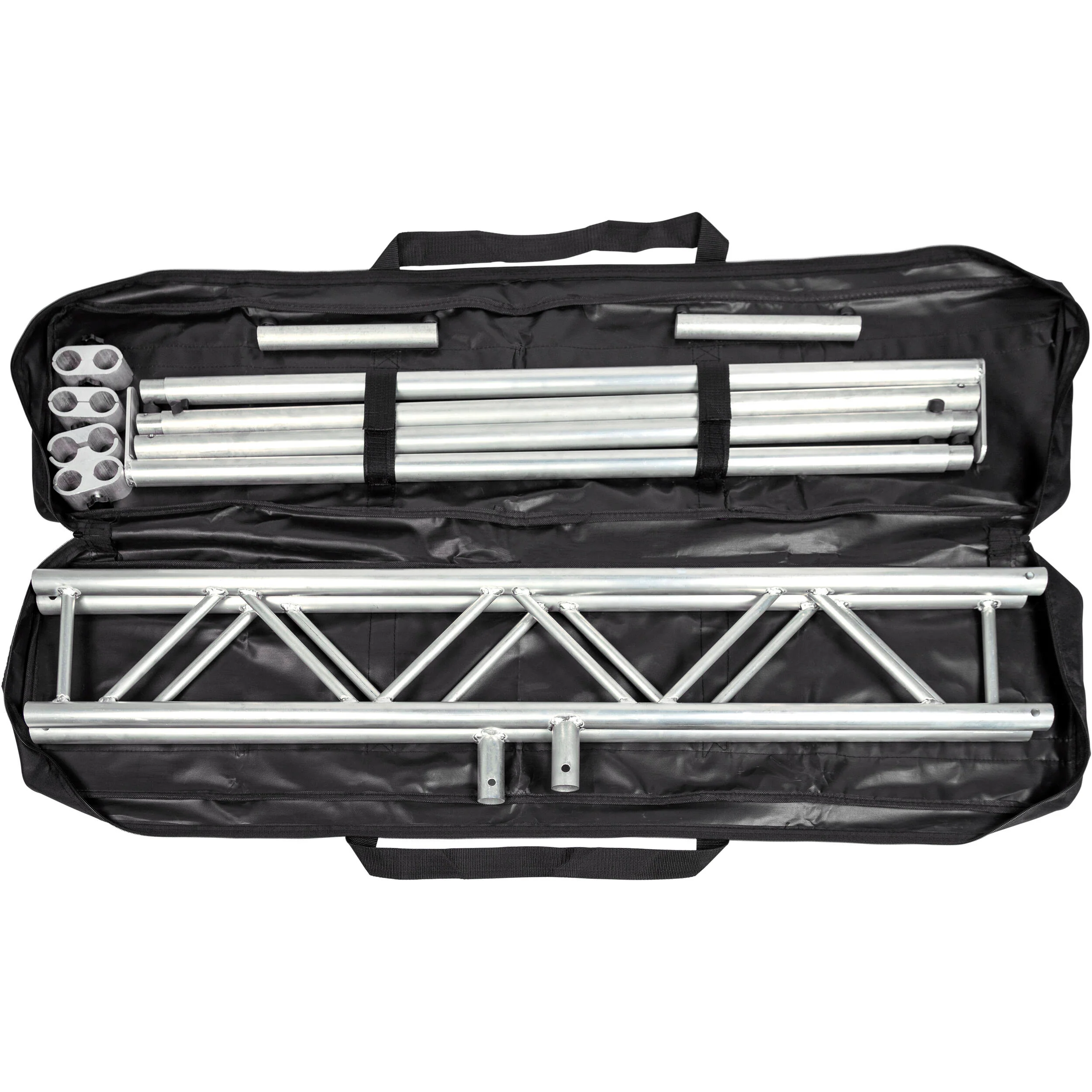 Headliner Lighting Bar Pro for Indio Mobile DJ Booth - Image 3