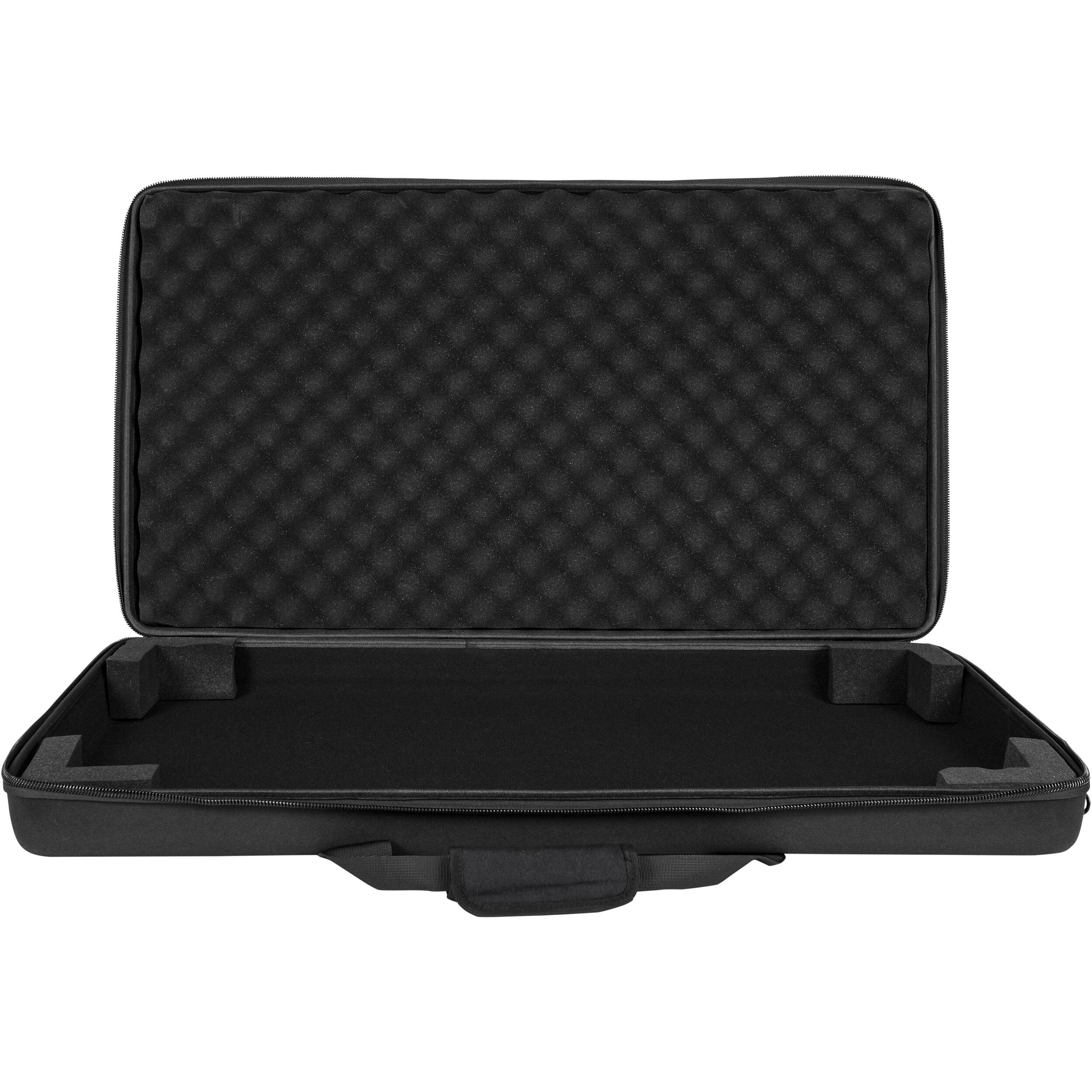 Headliner Pro-Fit Case for Pioneer DJ DDJ-REV7 - Image 4