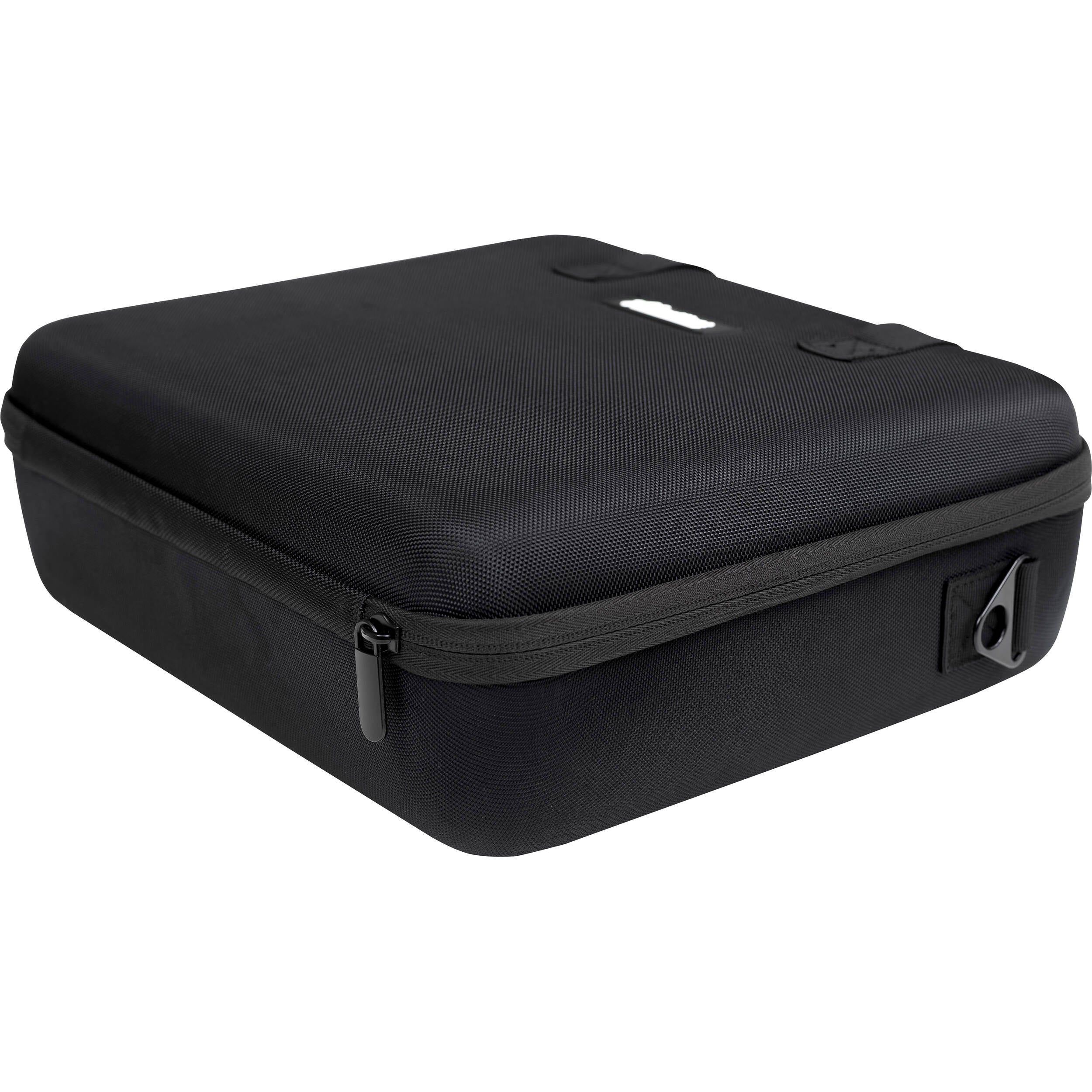 Headliner Pro-Fit Case for R2 Analog Mixer - Image 6