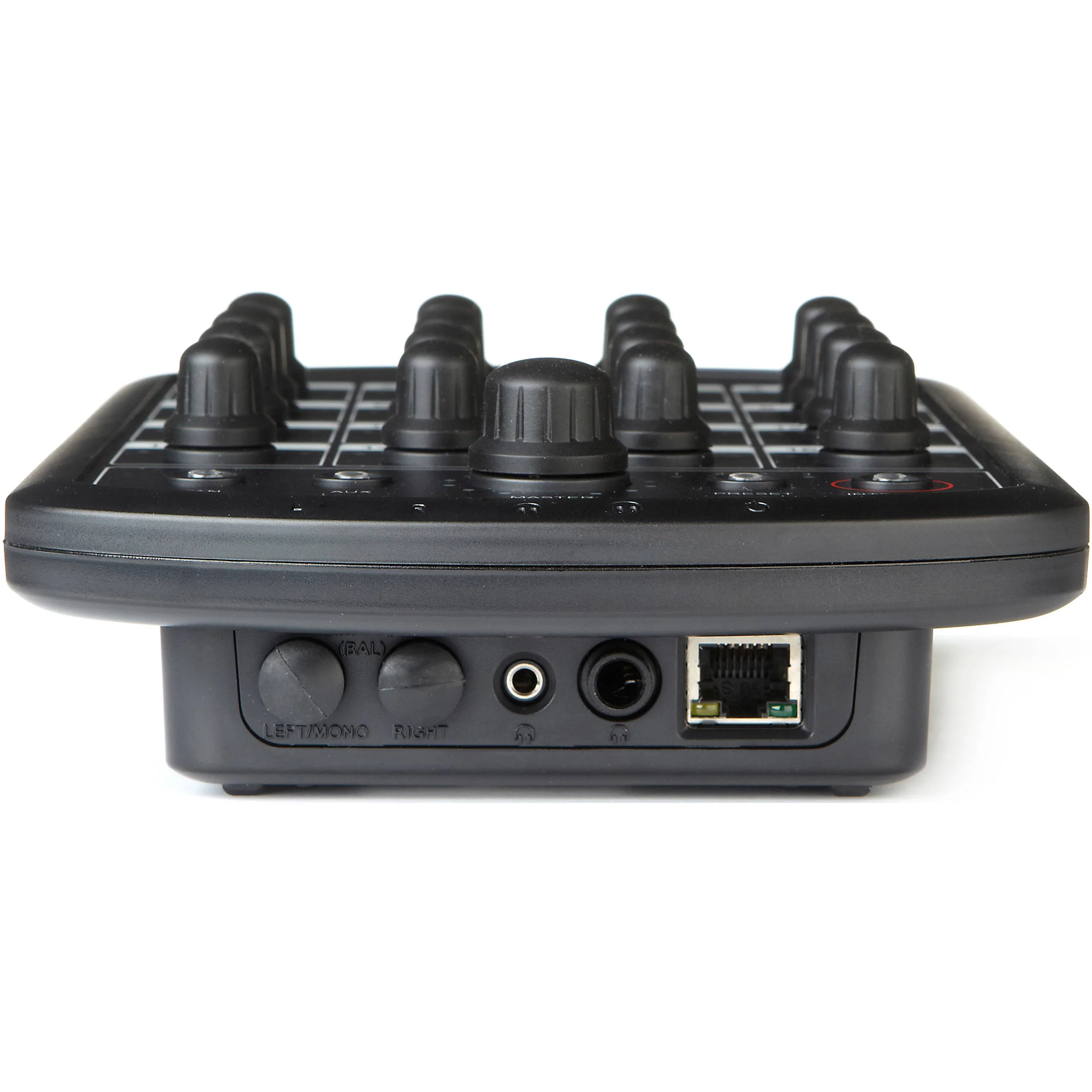 Hear Technologies Hear Back PRO 4-Pack Personal Mixing System (AES/EBU Input) - Image 7