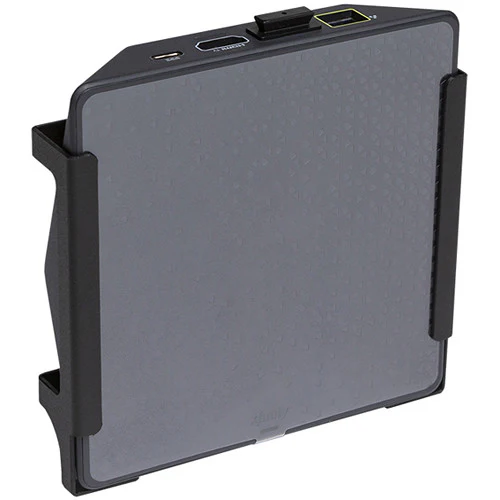 HIDEit Mounts Arris Ax061Aei Xi6 Mount - Image 3