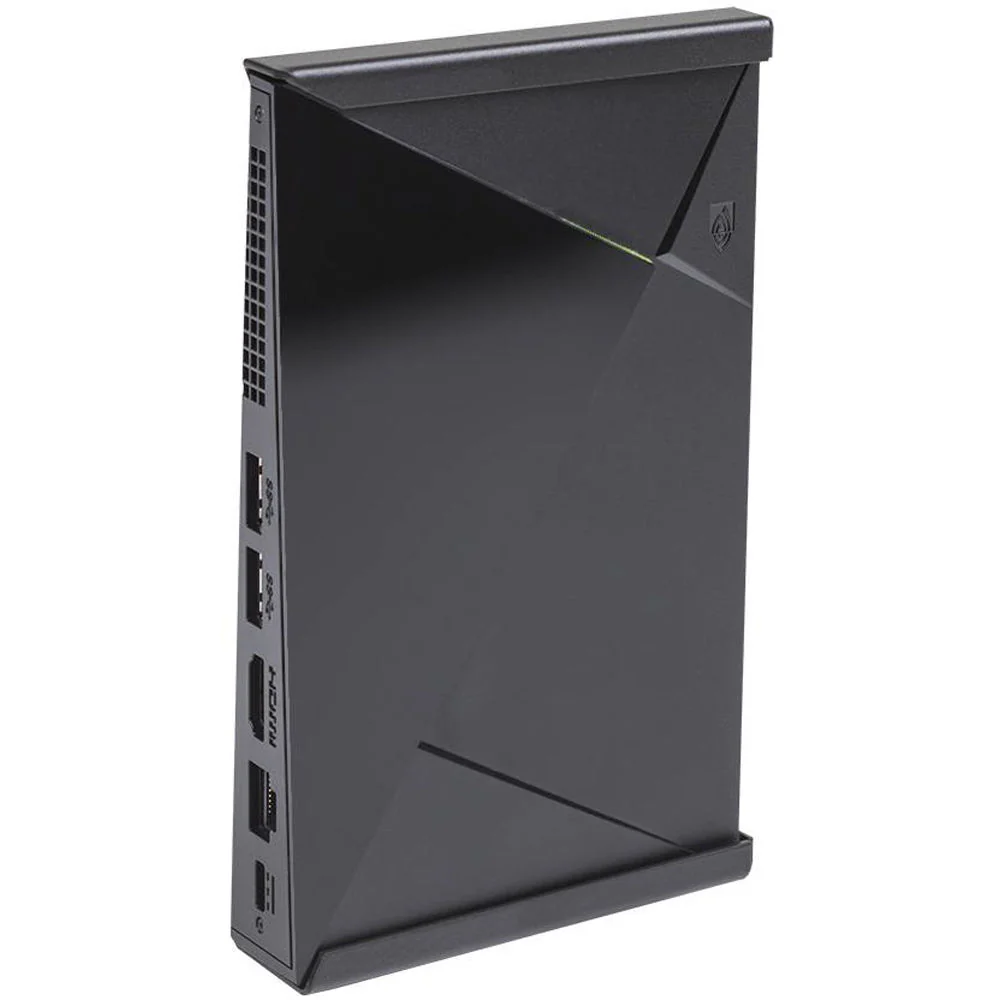 HIDEit Mounts NVIDIA Shield 2 Mount - Image 4