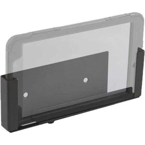 HIDEit Mounts Universal Tablet Wall Mount - Image 2