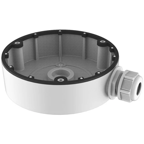 Hikvision CB130T Dome Camera Junction Box