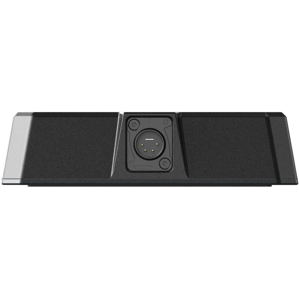Hollyland Solidcom M1 Charging Base for Beltpacks and Batteries (US) - Image 3