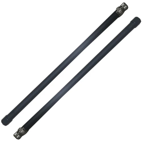 Hollyland Solidcom M1 Fiberglass Antenna for Base Station (Pair, 1.9 GHz)