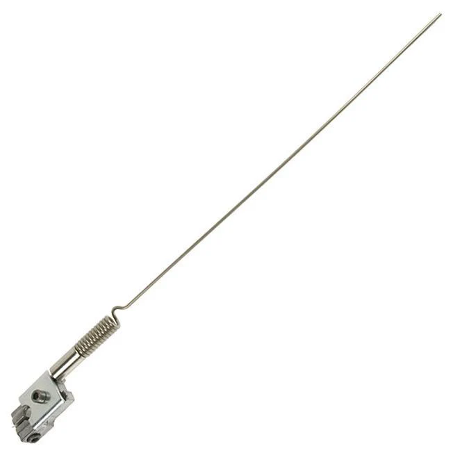 HONEYWELL LSZ54R SWITCH ACTUATOR