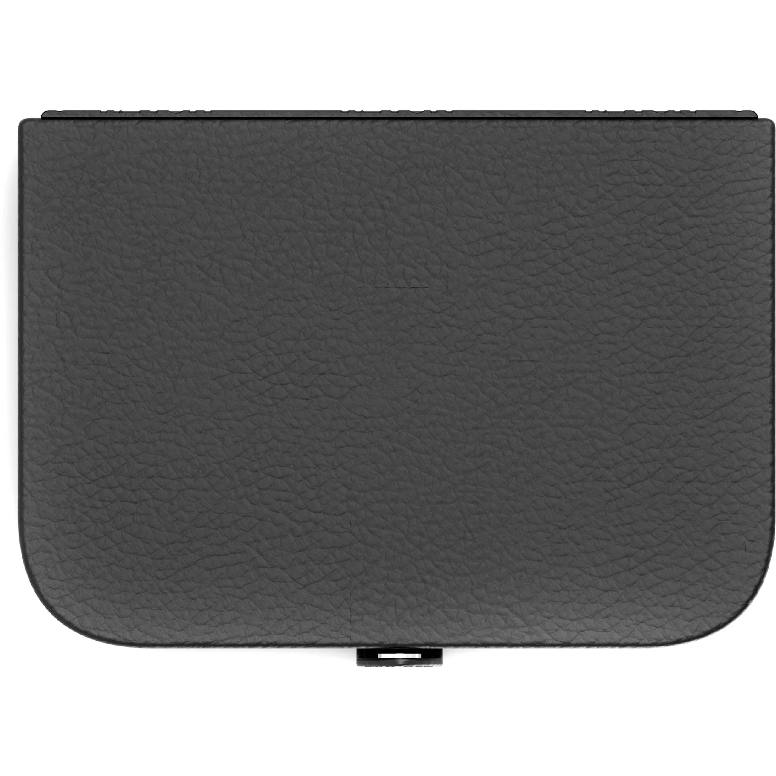 HOVERAir PU Leather Case for X1 - Image 4