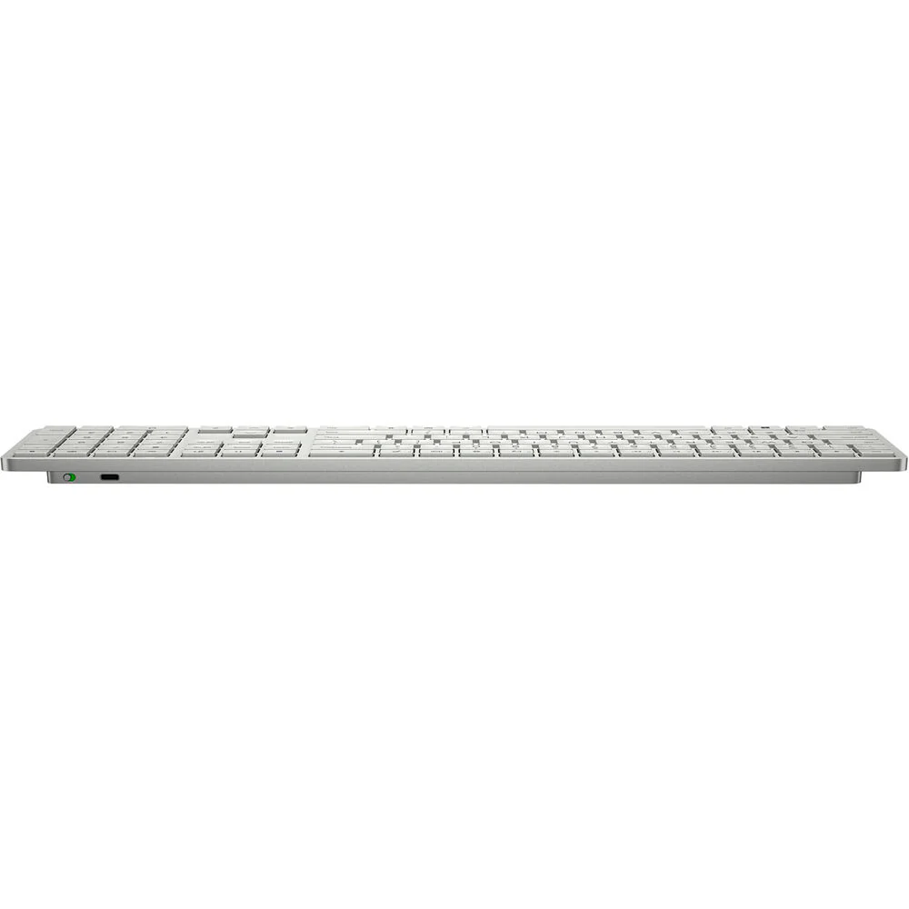 HP 970 Programmable Wireless Keyboard - Image 4