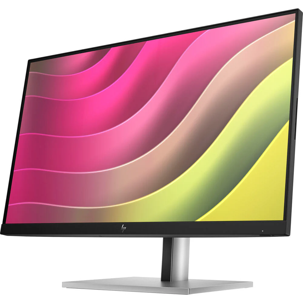 HP E24t G5 23.8" Multi-Touch Monitor - Image 3