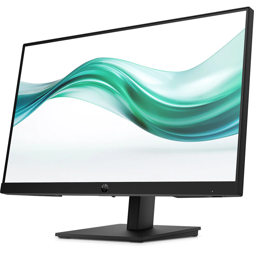 HP Series 3 Pro 322ph 21.5" Full HD Monitor - Image 3