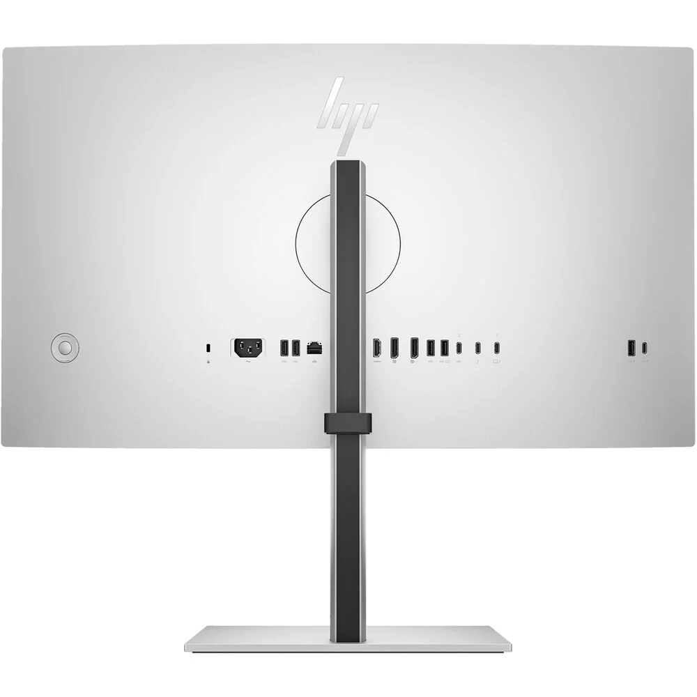 HP Series 7 Pro 27" 4K HDR Video Conferencing Monitor - Image 4