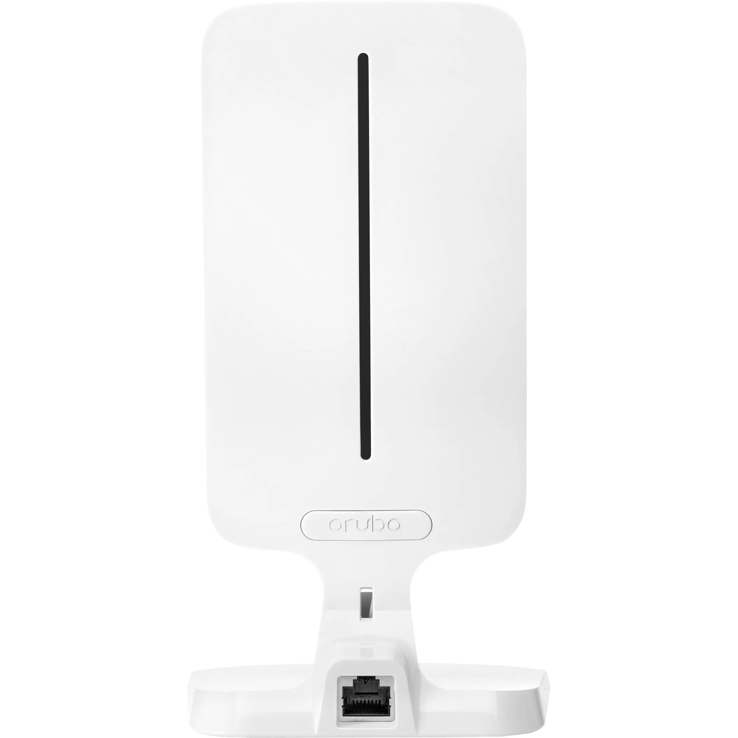 HPE Networking Instant On AP22D Dual-Band Wi-Fi 6 Access Point (5-Pack) - Image 5