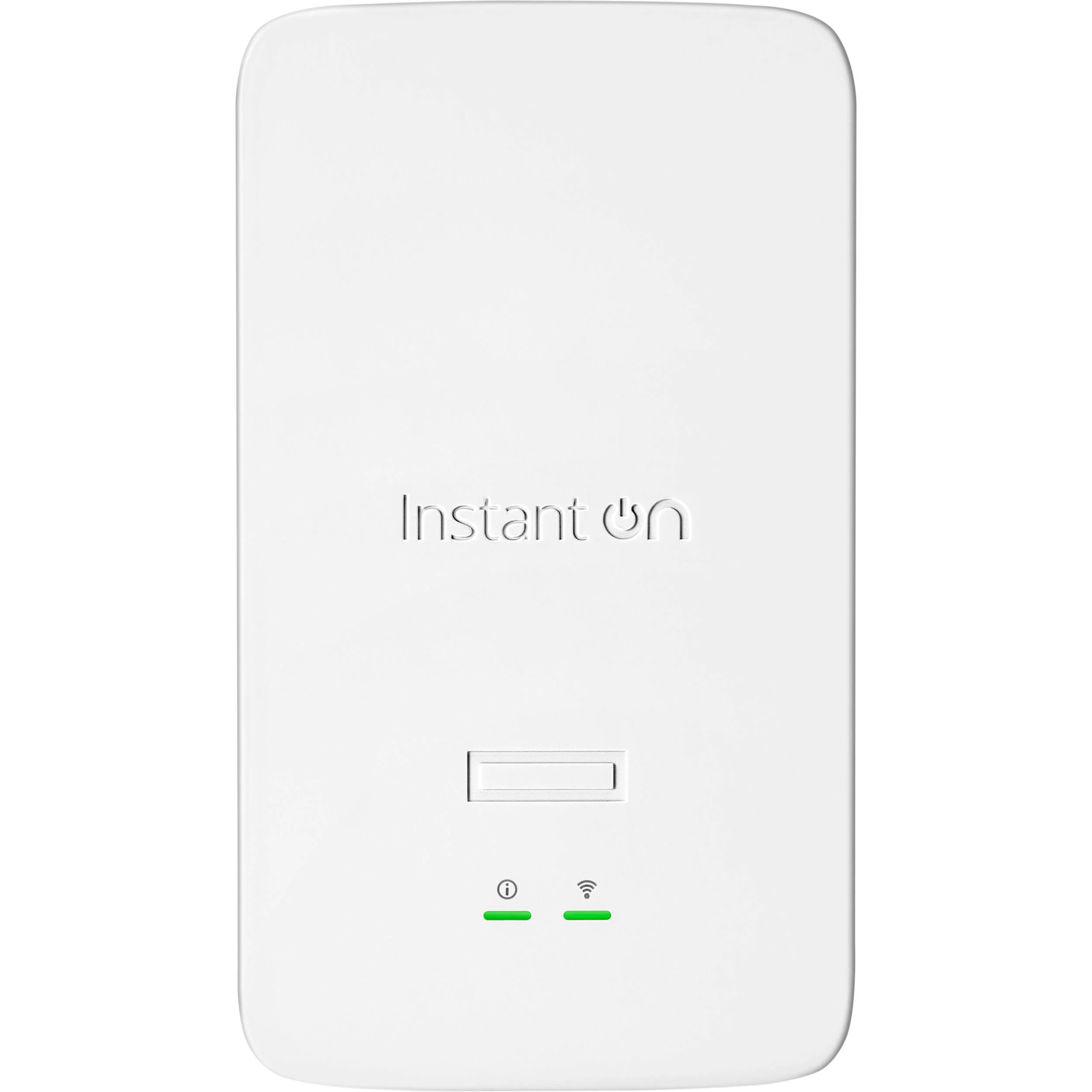 HPE Networking Instant On AP22D Dual-Band Wi-Fi 6 Access Point (5-Pack) - Image 6