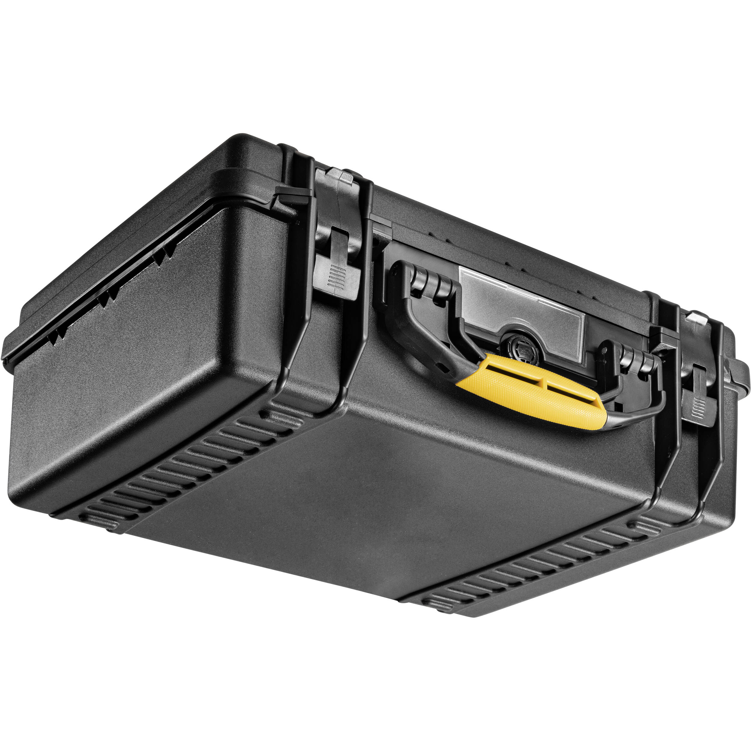 HPRC Hard-Shell Case for DJI Matrice 4E/4T - Image 2
