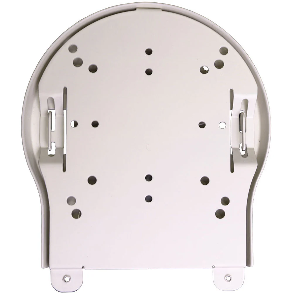 HuddleCamHD Universal Ceiling Mount for Select Cameras (White) - Image 2
