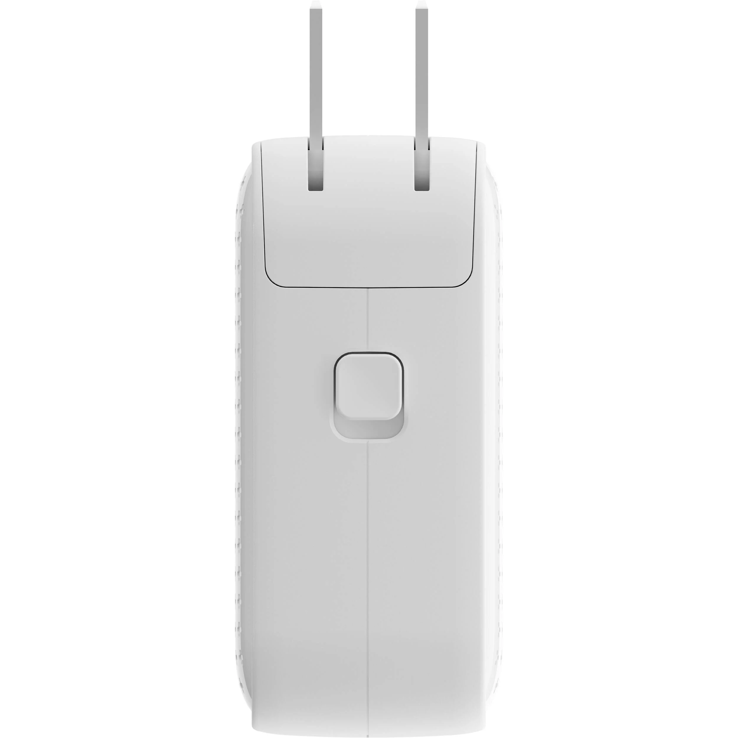 HYPER HyperJuice 70W 3-Port USB GaN Wall Charger (White) - Image 6