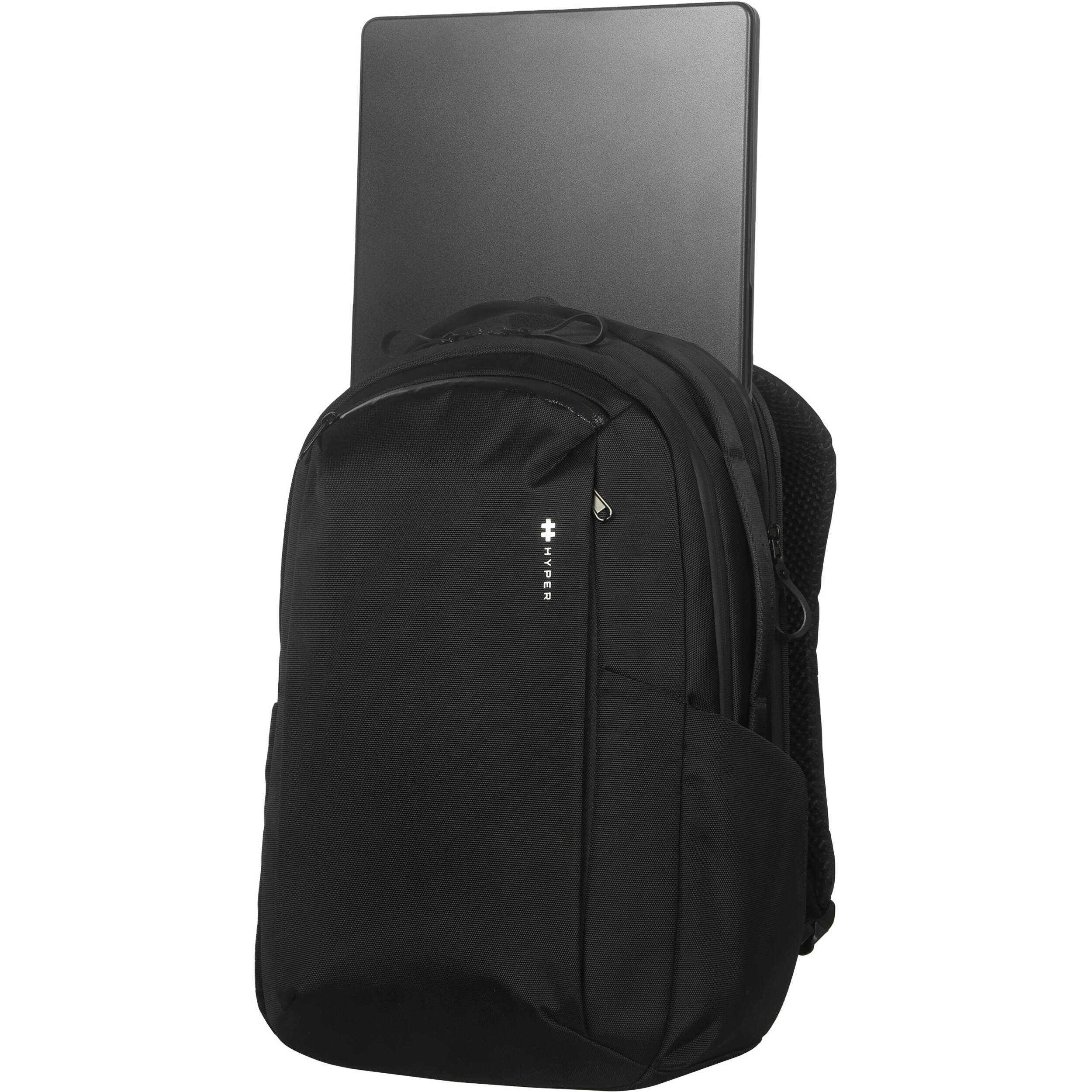 HYPER HyperPack Backpack (22L) - Image 5