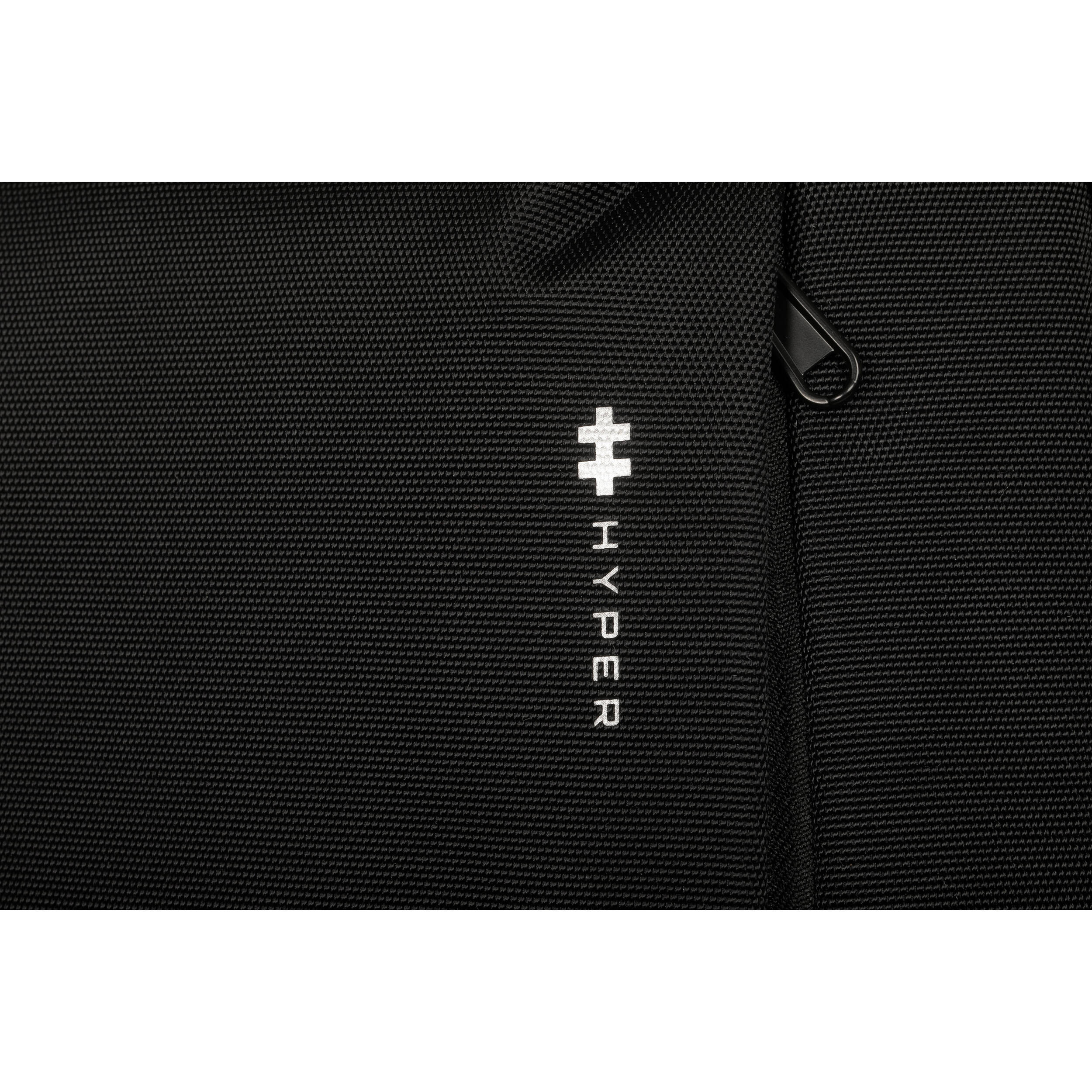 HYPER HyperPack Backpack (22L) - Image 6