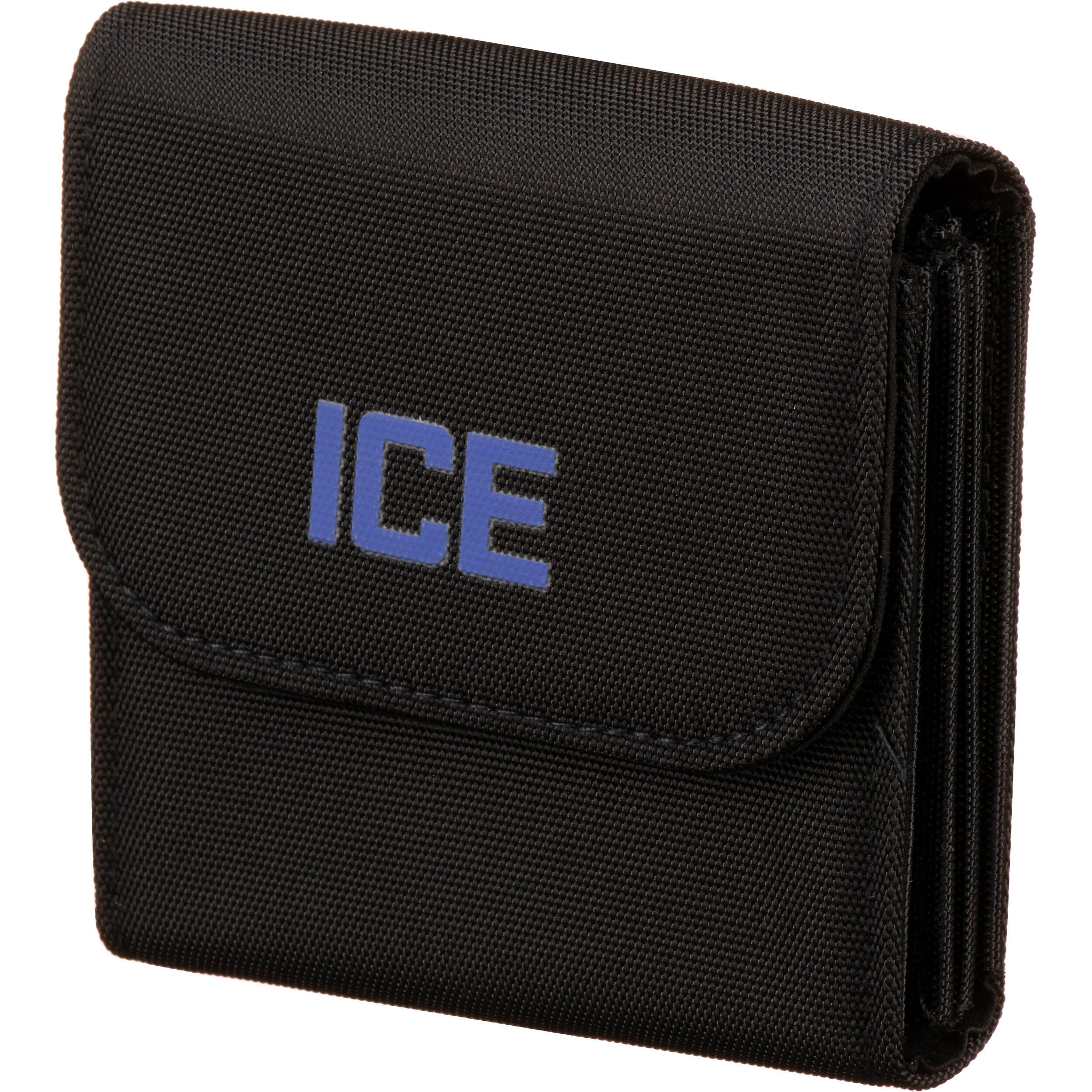 Ice 5 Pocket Filter Case (82mm) - Image 2