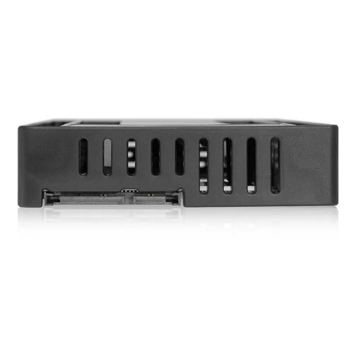 Icy Dock EZConvert Lite 2.5" to 3.5" Drive Bay Adapter (Plastic) - Image 9