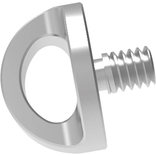 iFootage Security Strap and Hook Kit - Image 2