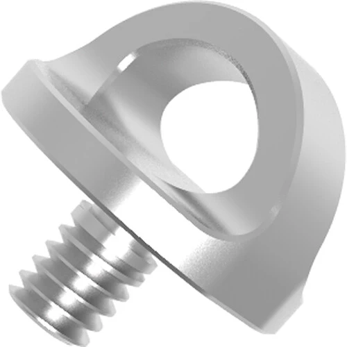 iFootage Security Strap and Hook Kit - Image 3