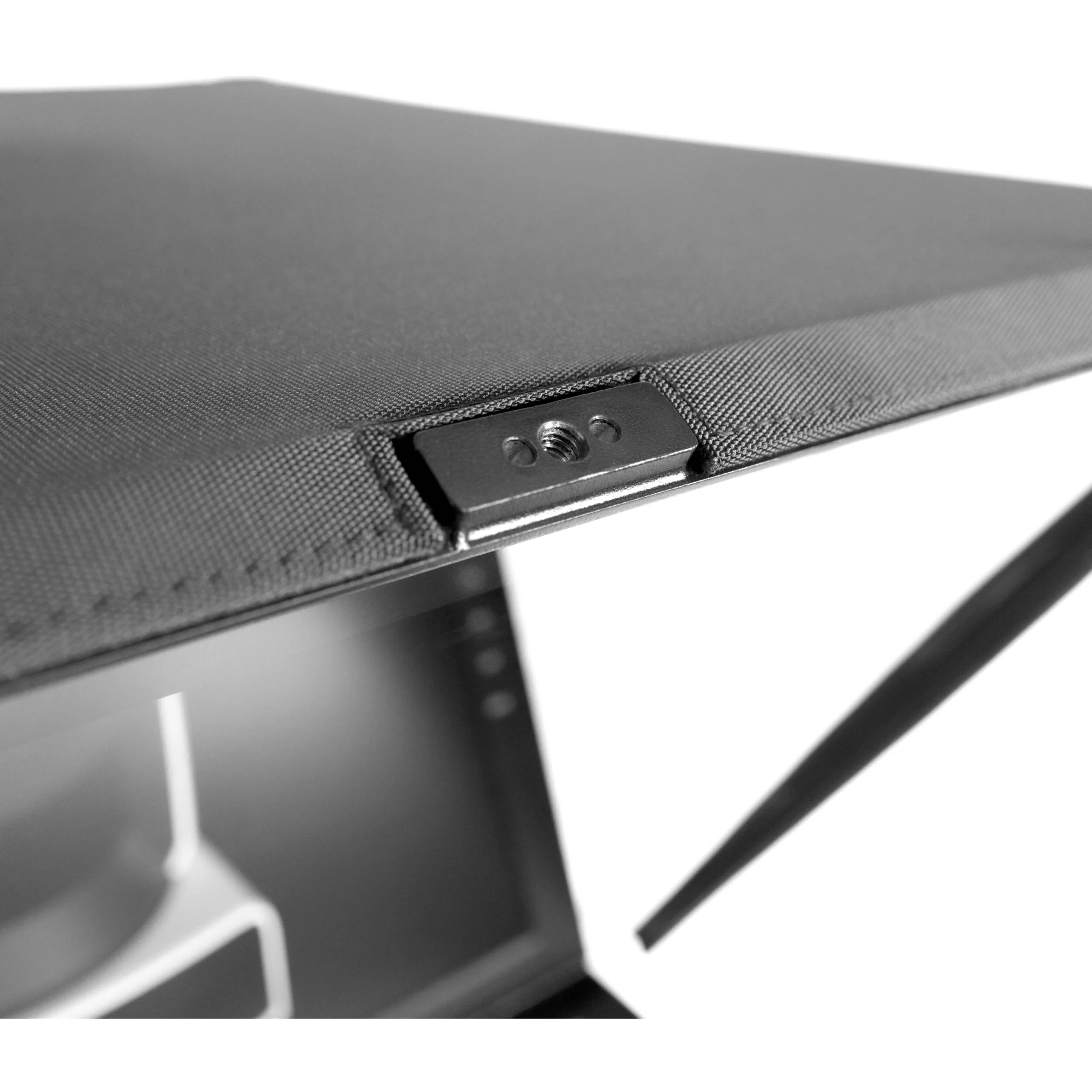 ikan 19" PTZ Teleprompter with Widescreen Monitor - Image 6