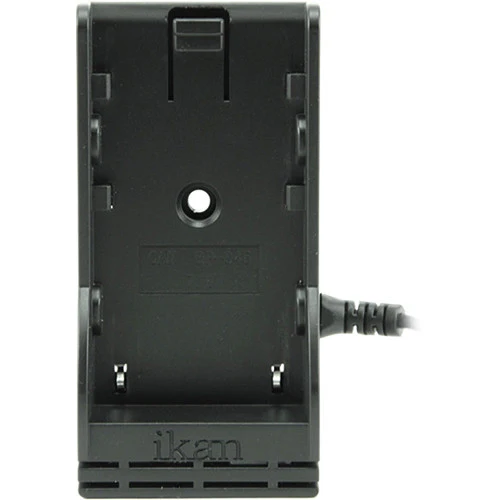 ikan AC107C Battery Adapter - Image 2