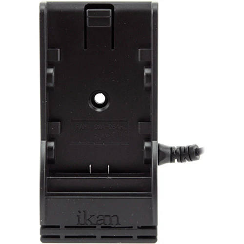 ikan AC107P Battery Adapter - Image 2