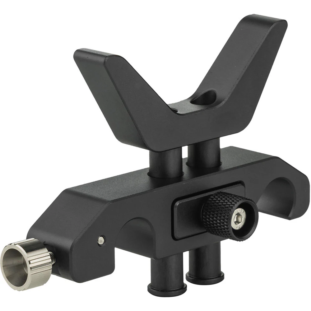 ikan STRATUS 15mm Static Lens Support - Image 3