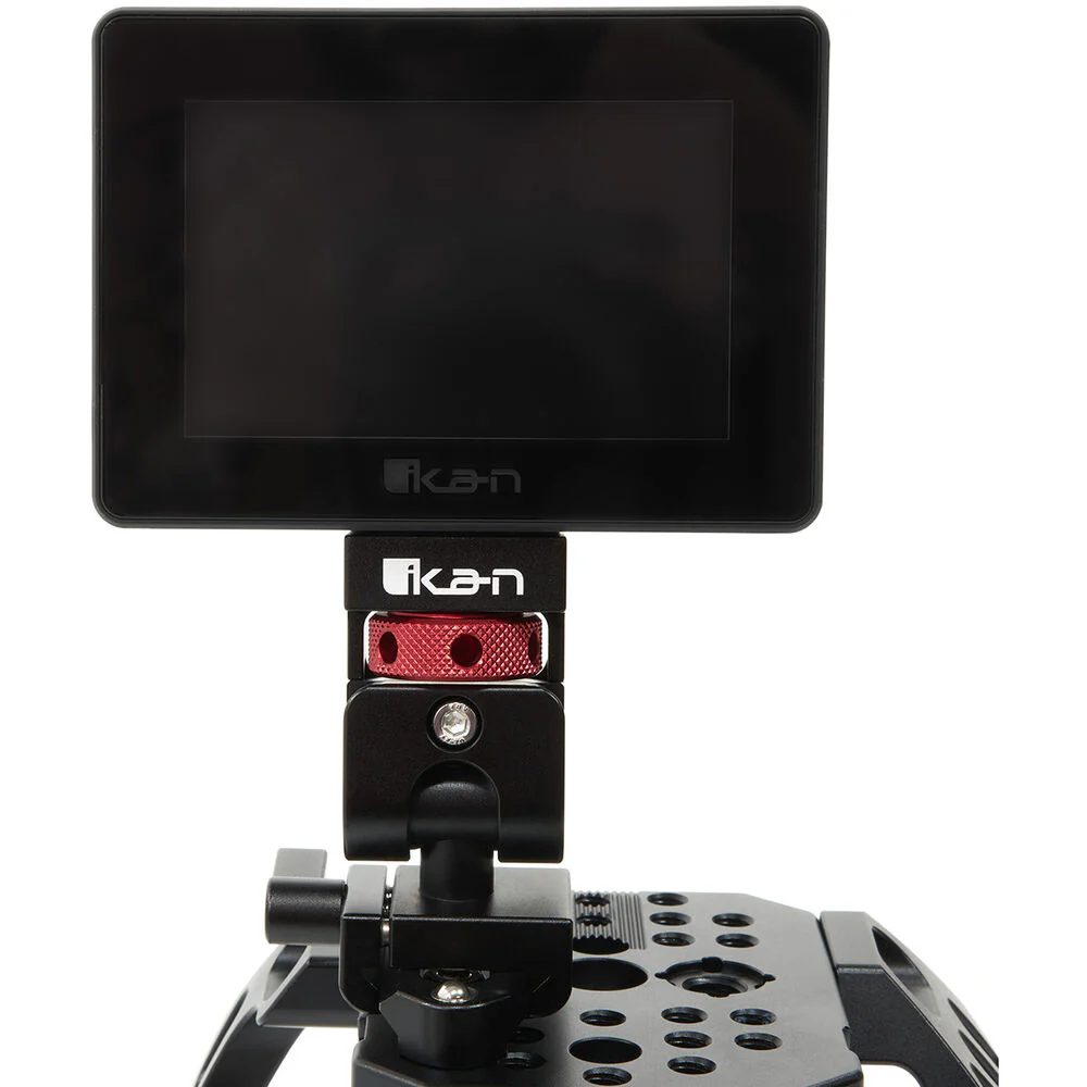 ikan Stratus Monitor Holder - Image 10