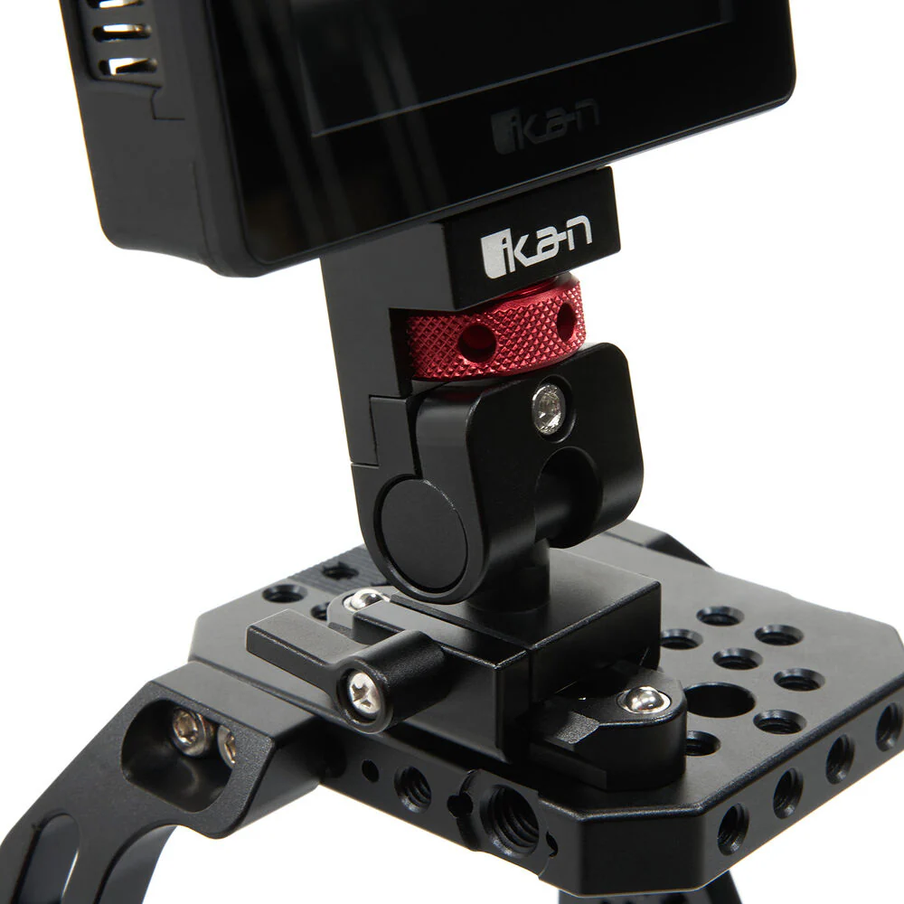 ikan Stratus Monitor Holder - Image 12